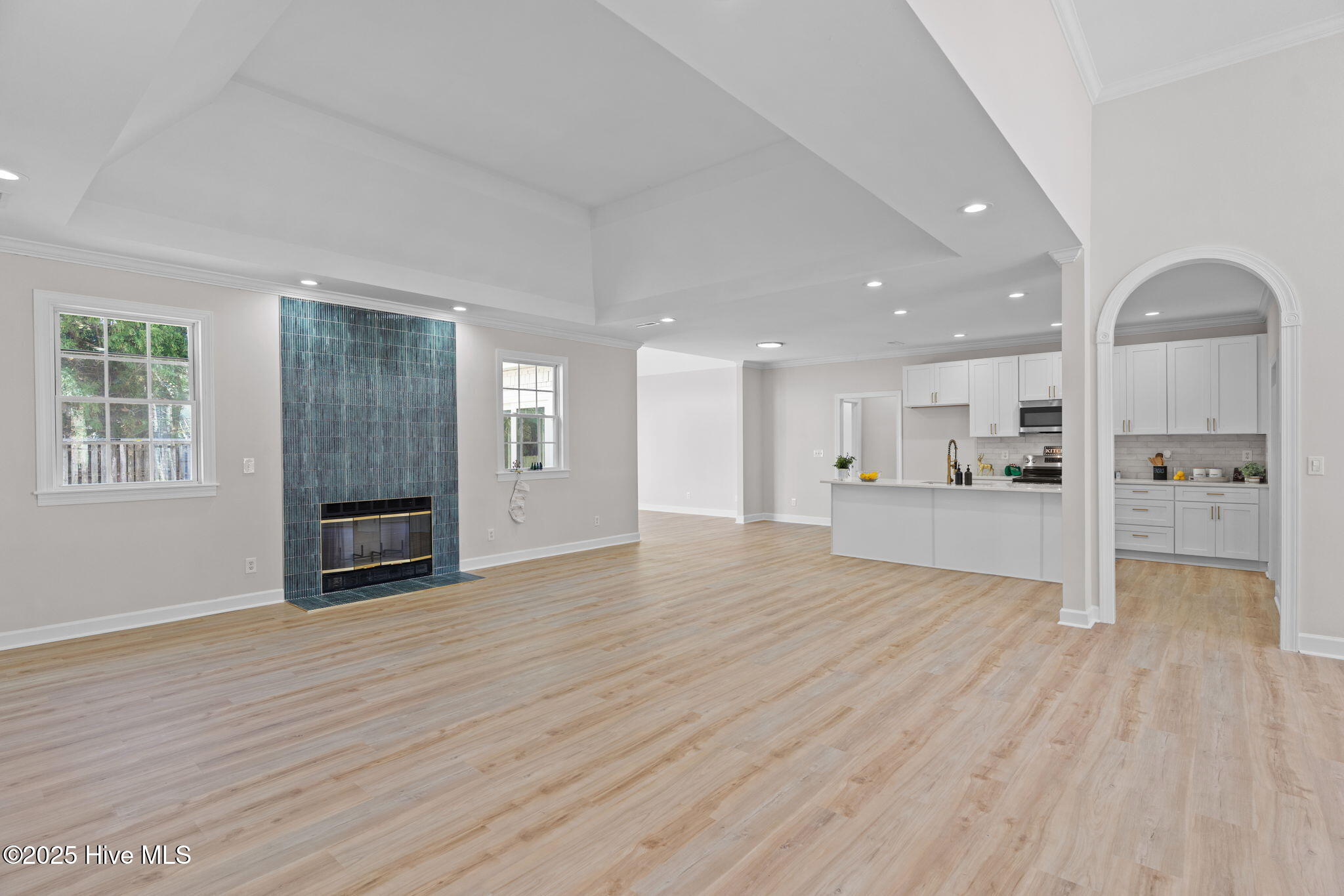 701 Barksdale Road, Wilmington, NC 28409 – photo 19: 30-web-or-mls-BTS08467