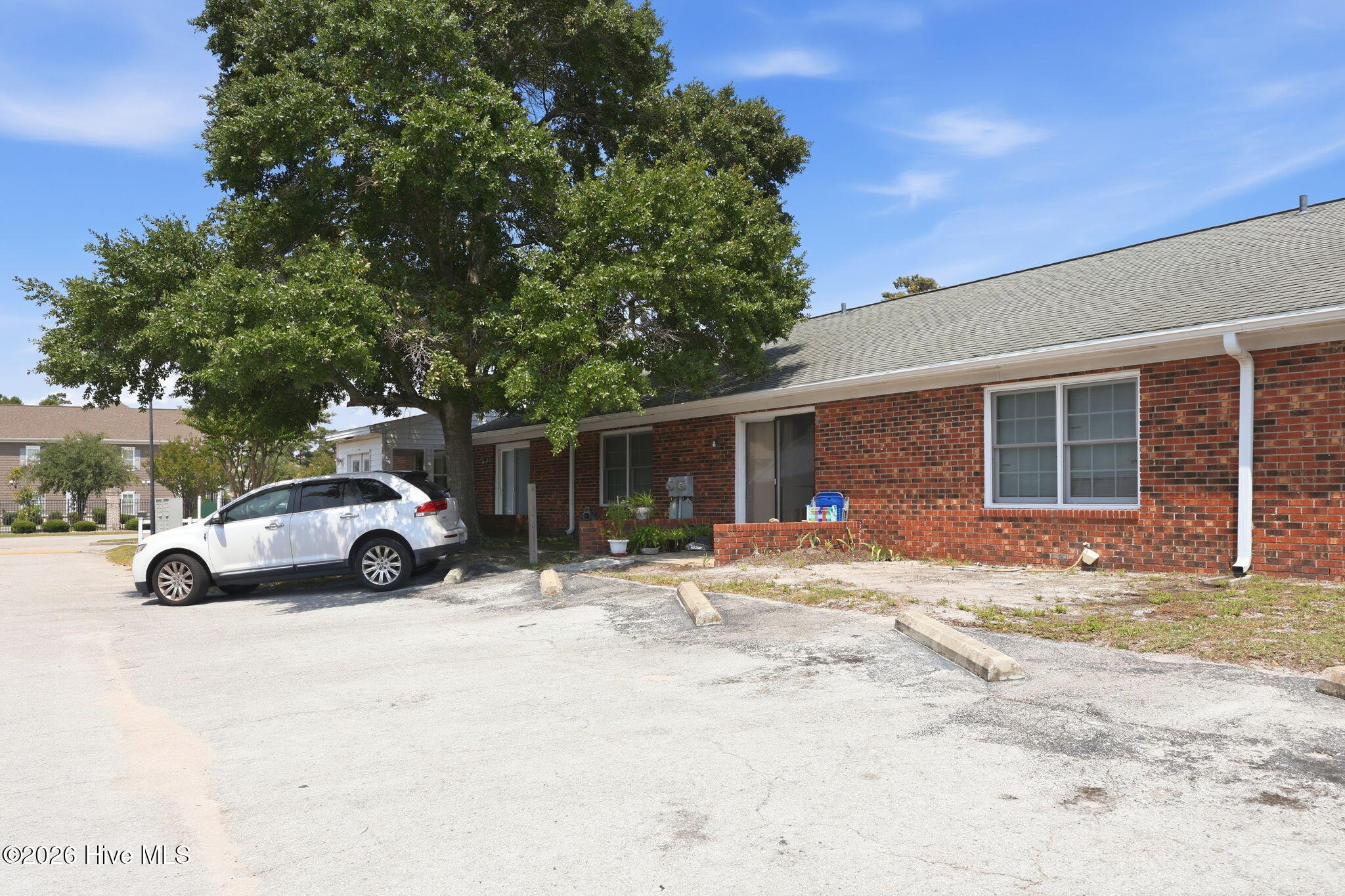 3905 Guardian Avenue H32,Morehead City