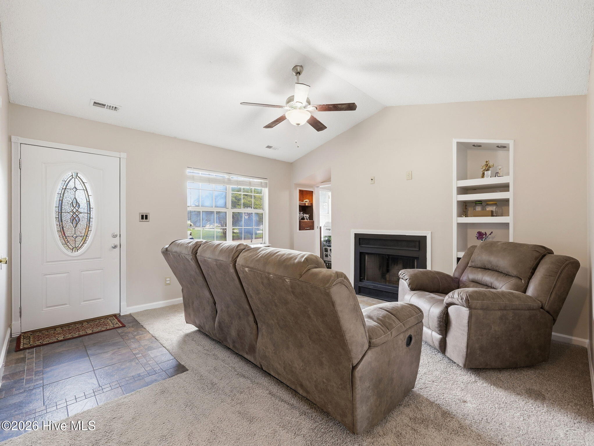 3100 Darby Street,Midway Park