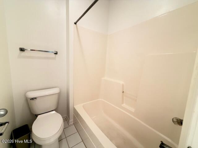 100566867 | Photo 21