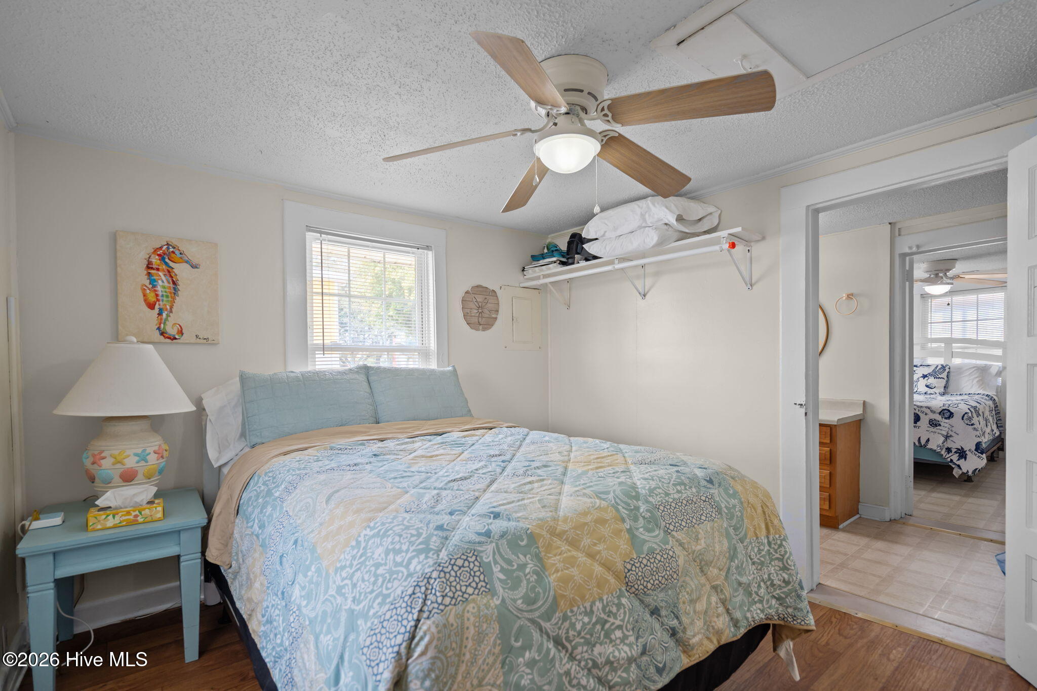 305 Atlanta Avenue, Carolina Beach, NC, 28428