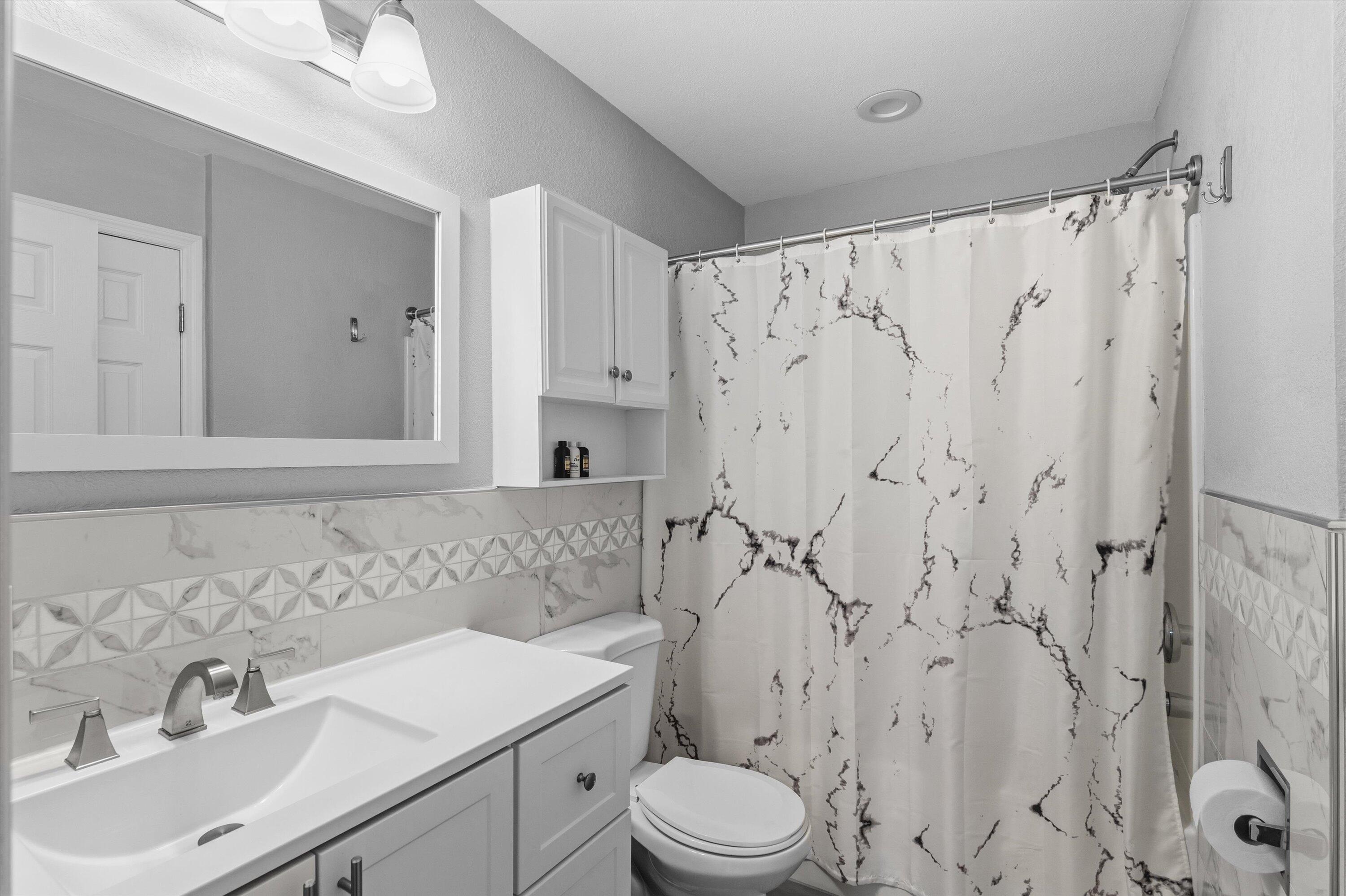 706 Seymour Drive, North Augusta, SC, 29841