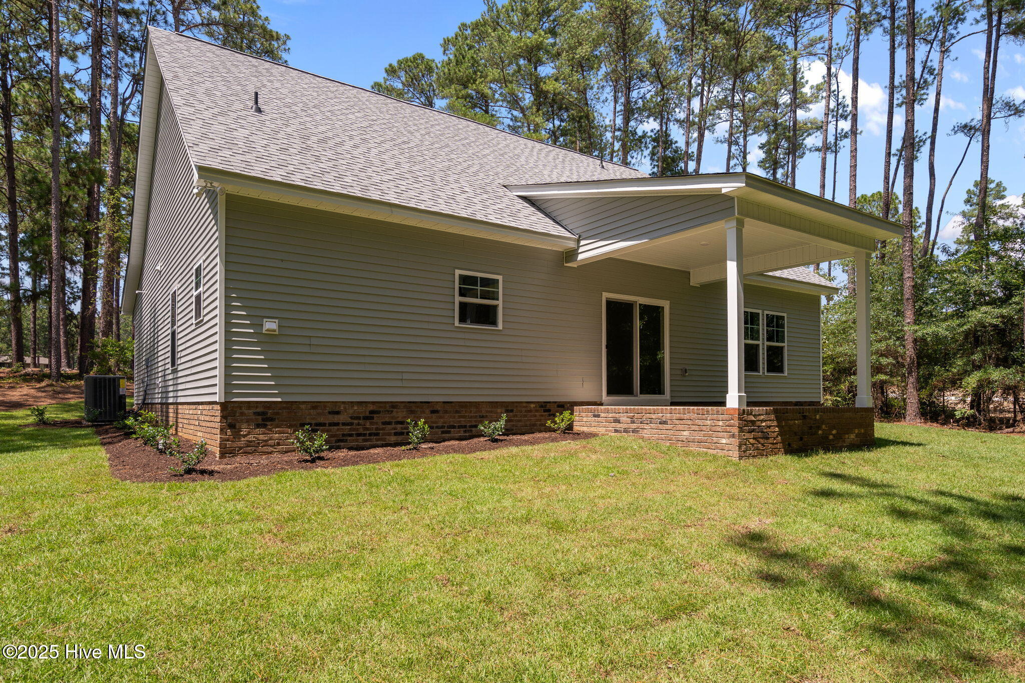 168 Dove Road