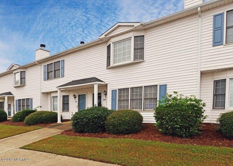 1111 Grovemont, Greenville, North Carolina, 3 Bedroom Bedrooms, 6 Room Rooms,3 BathroomBathrooms,Townhouse,For sale,Grovemont,100607749 1111 Grovemont, Greenville, North Carolina, 3 Bedroom Bedrooms, 6 Room Rooms,3 BathroomBathrooms,Townhouse,For sale,Grovemont,100607749