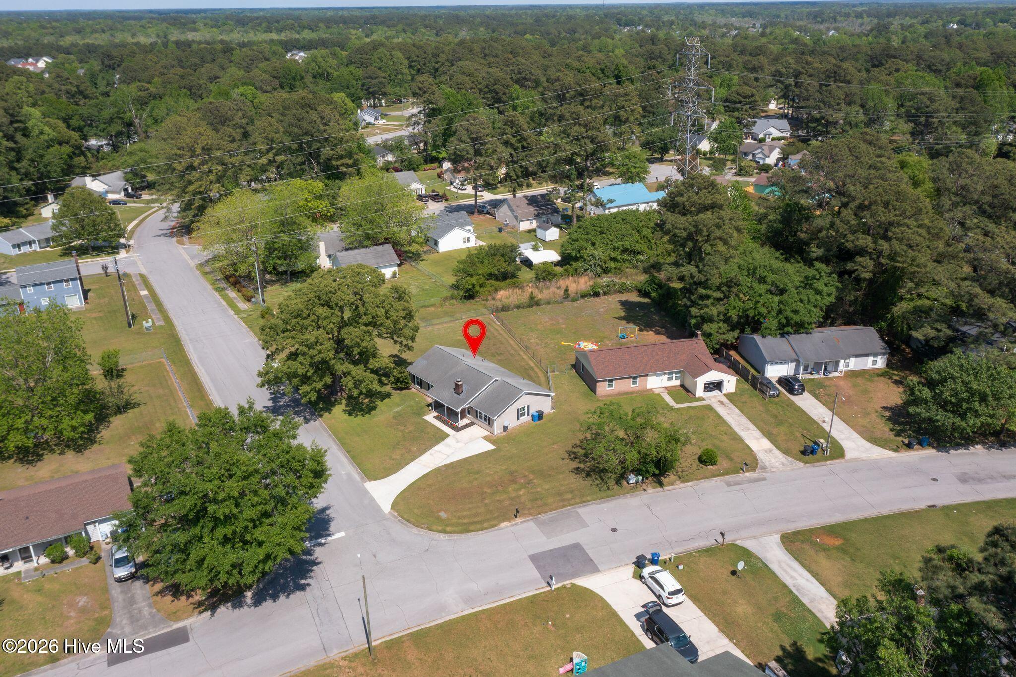 100568369 | Photo 46