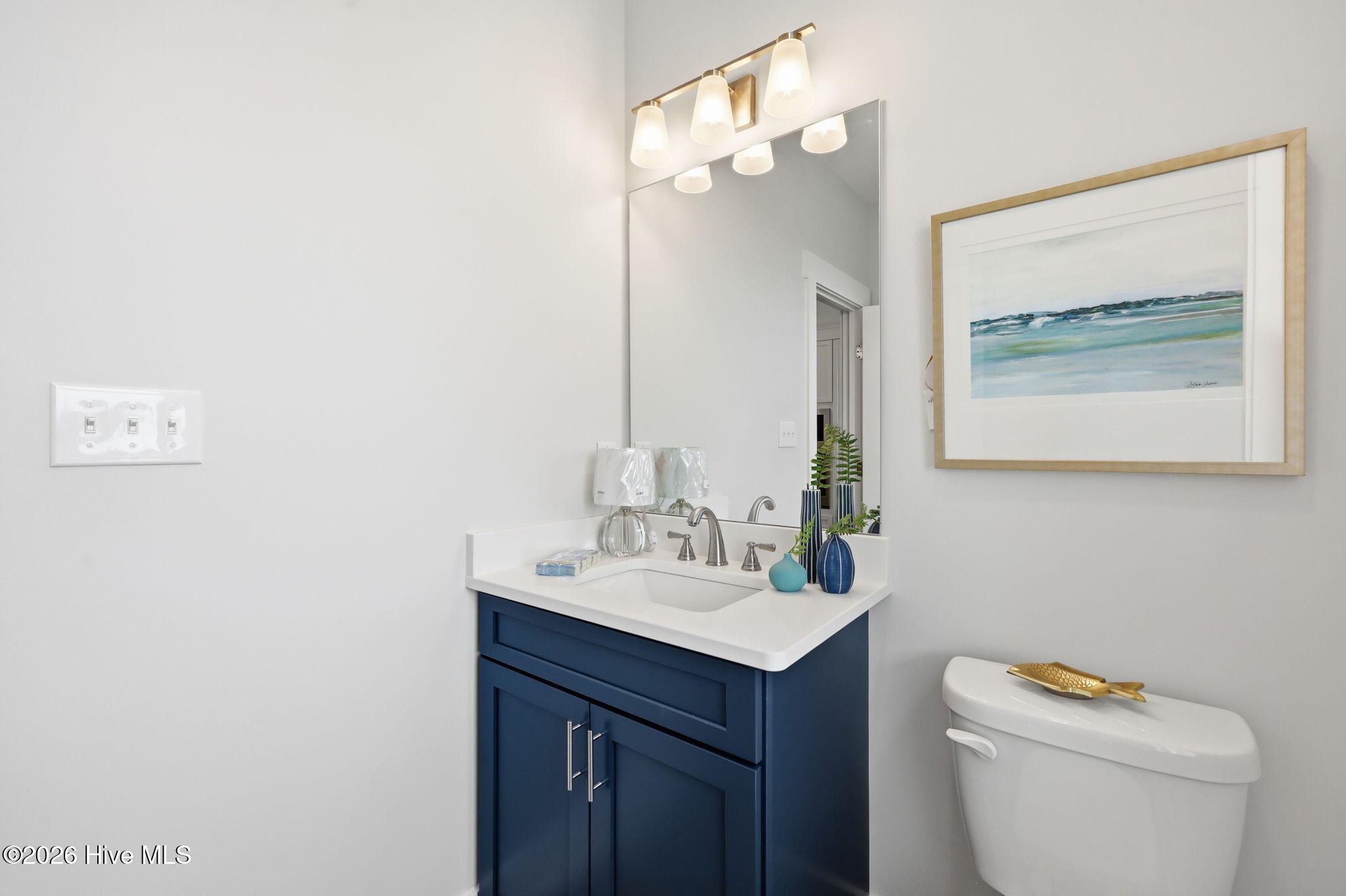 200 Olde Towne Yacht Club Drive 51,Beaufort