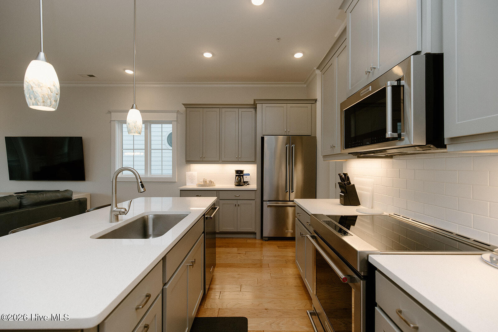 Homes for sale in Wrightsville Beach, NC | 16 Seagull St #Unit A, Wrightsville Beach, NC 28480 | MLS# 100550346