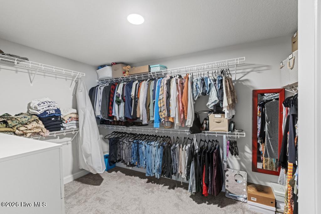 100560376 | Photo 35