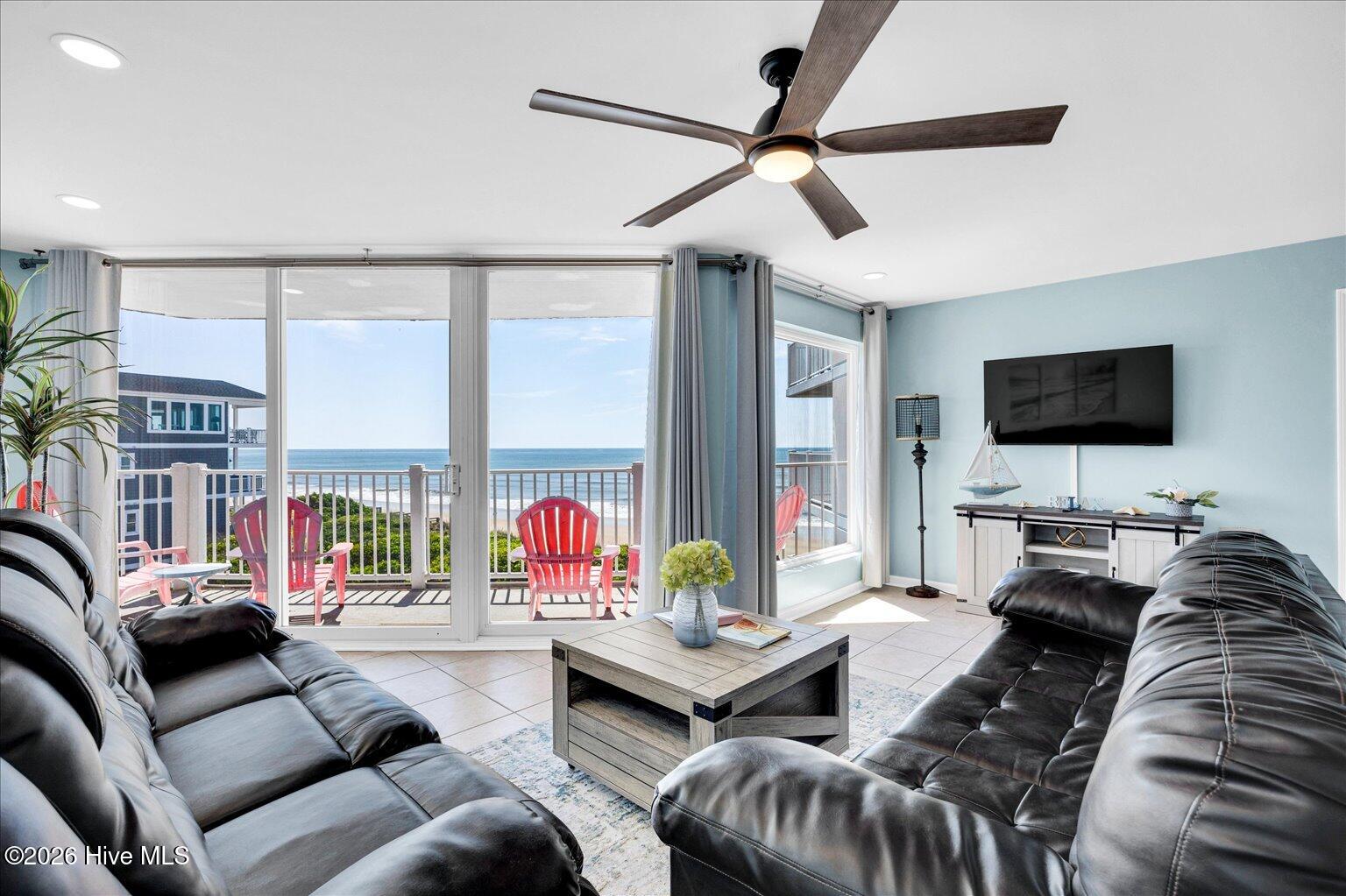 Photo 3 of Condo for sale at 2000 New River Inlet Rd #Unit 3209, N Topsail Beach, NC 28460 | MLS# 100541953 | Listing updated on 2026-09-25