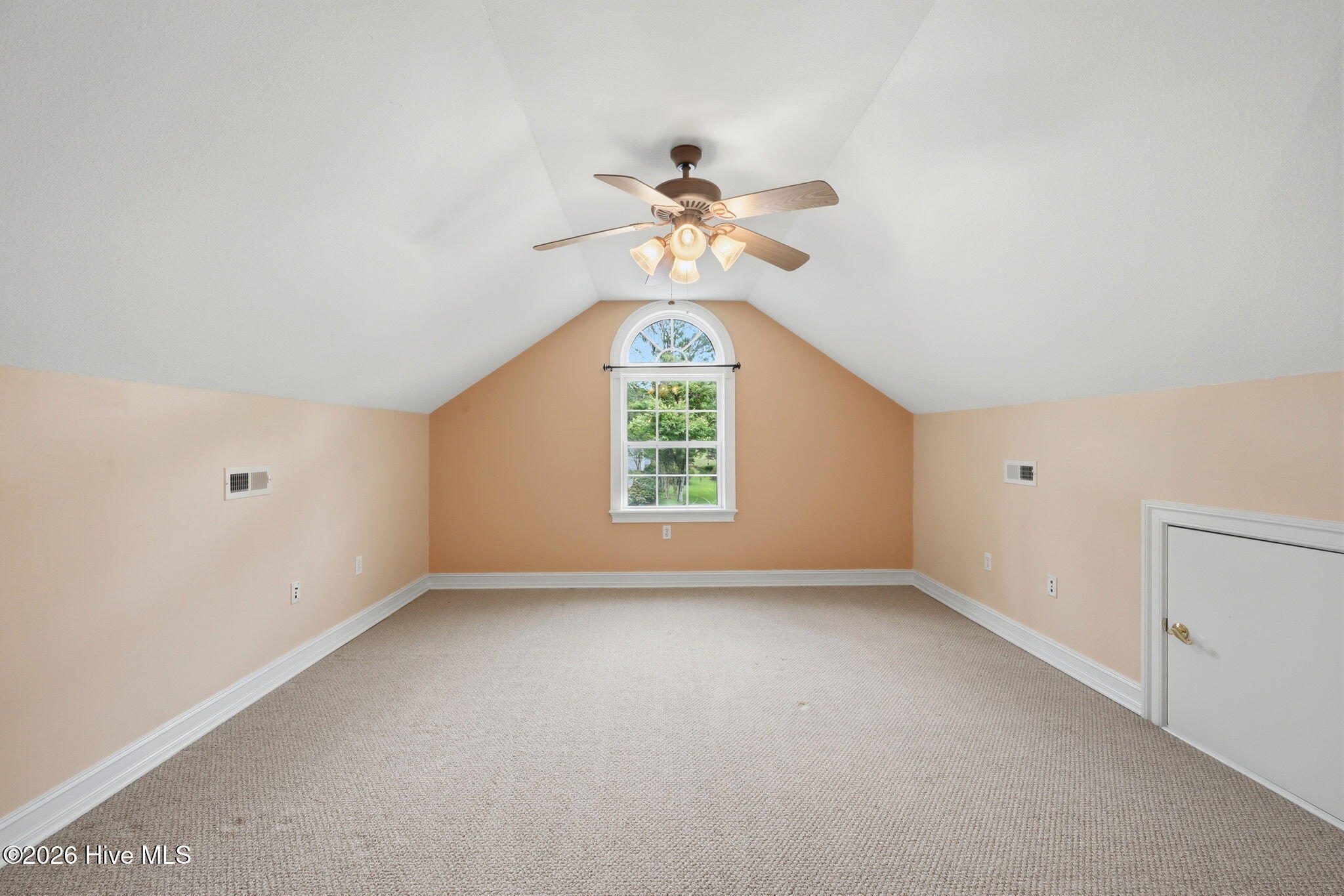 2159 Royal Pines Drive,New Bern
