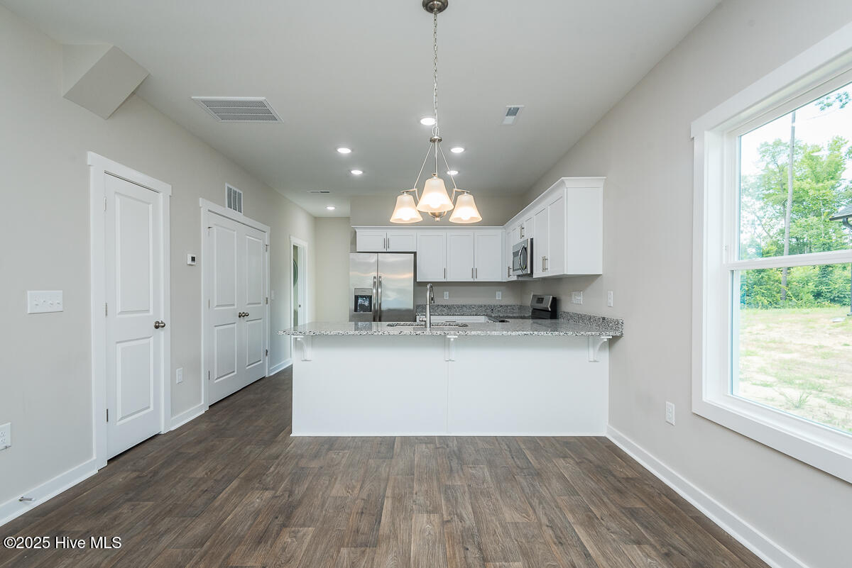 Homes for sale in Rocky Mount, NC | 137 Ambergate Ct, Rocky Mount, NC 27804 | MLS# 100545948