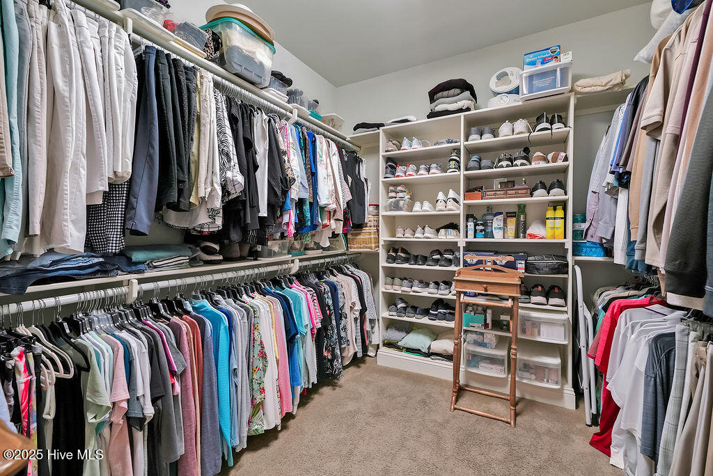 100527649 | Photo 24