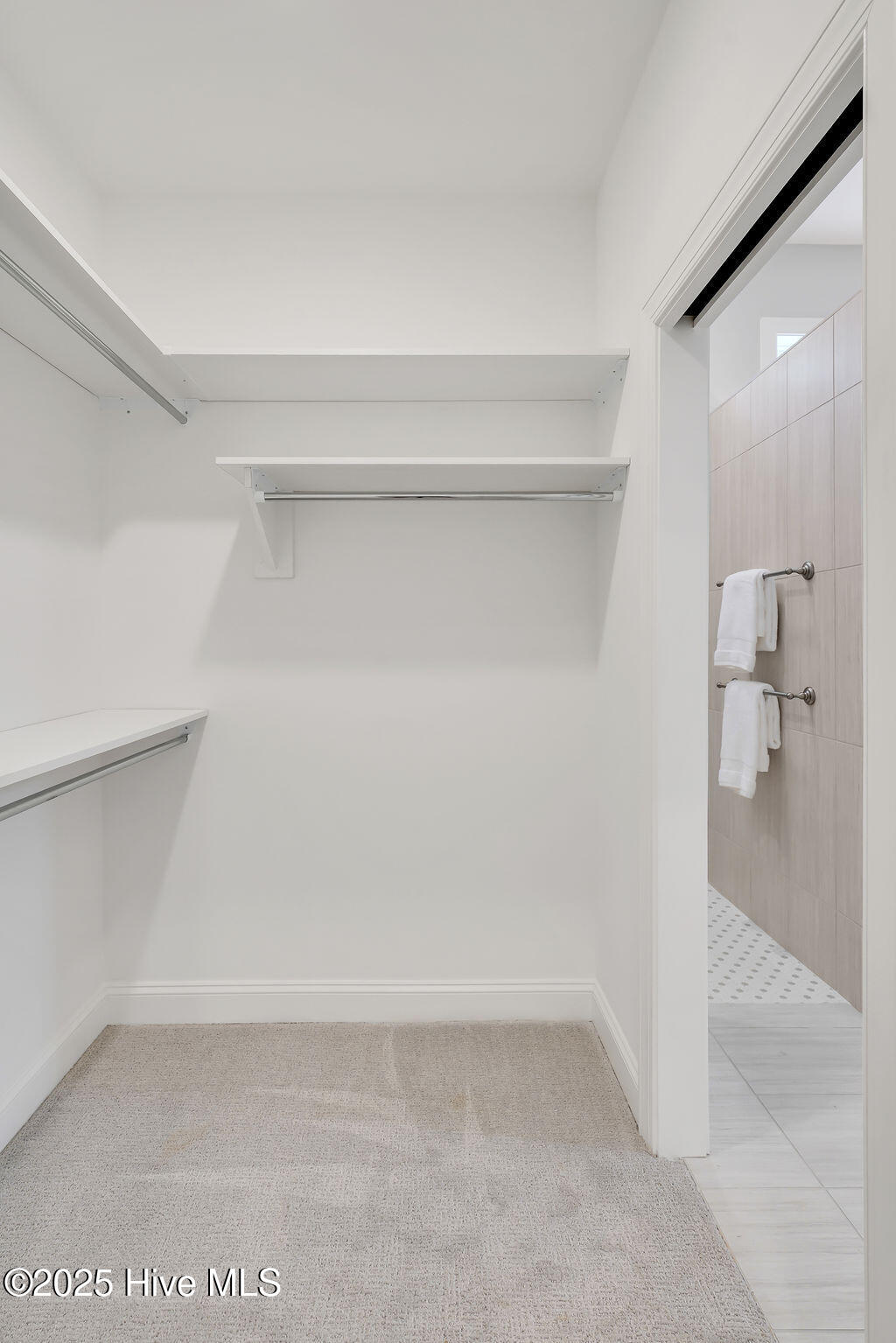 100496816 | Photo 36