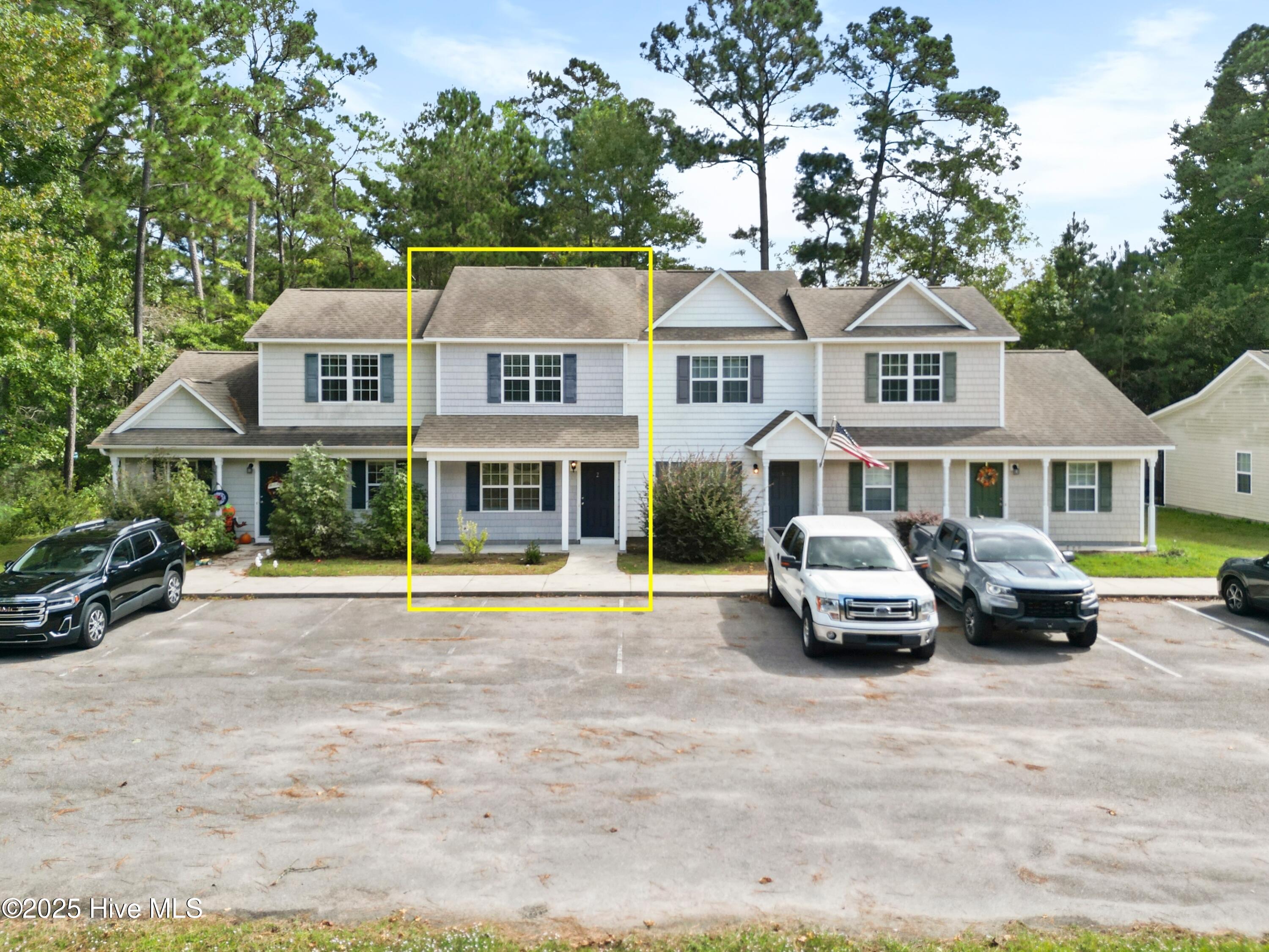 100536267 | Photo 39