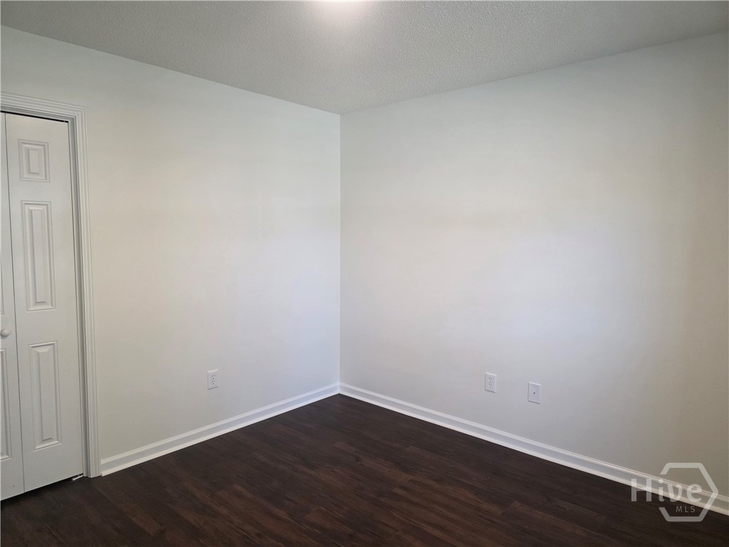 434 Roberts Way, Rincon, GA 31326 Listing Photo  15