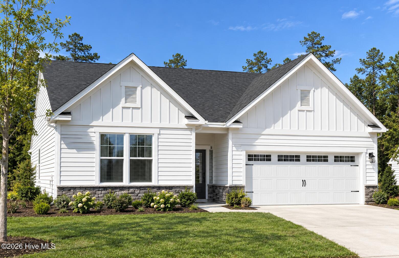 Single family home for sale at 4067 Balboa Ave #31, Leland, NC 28451 | MLS# 100607161