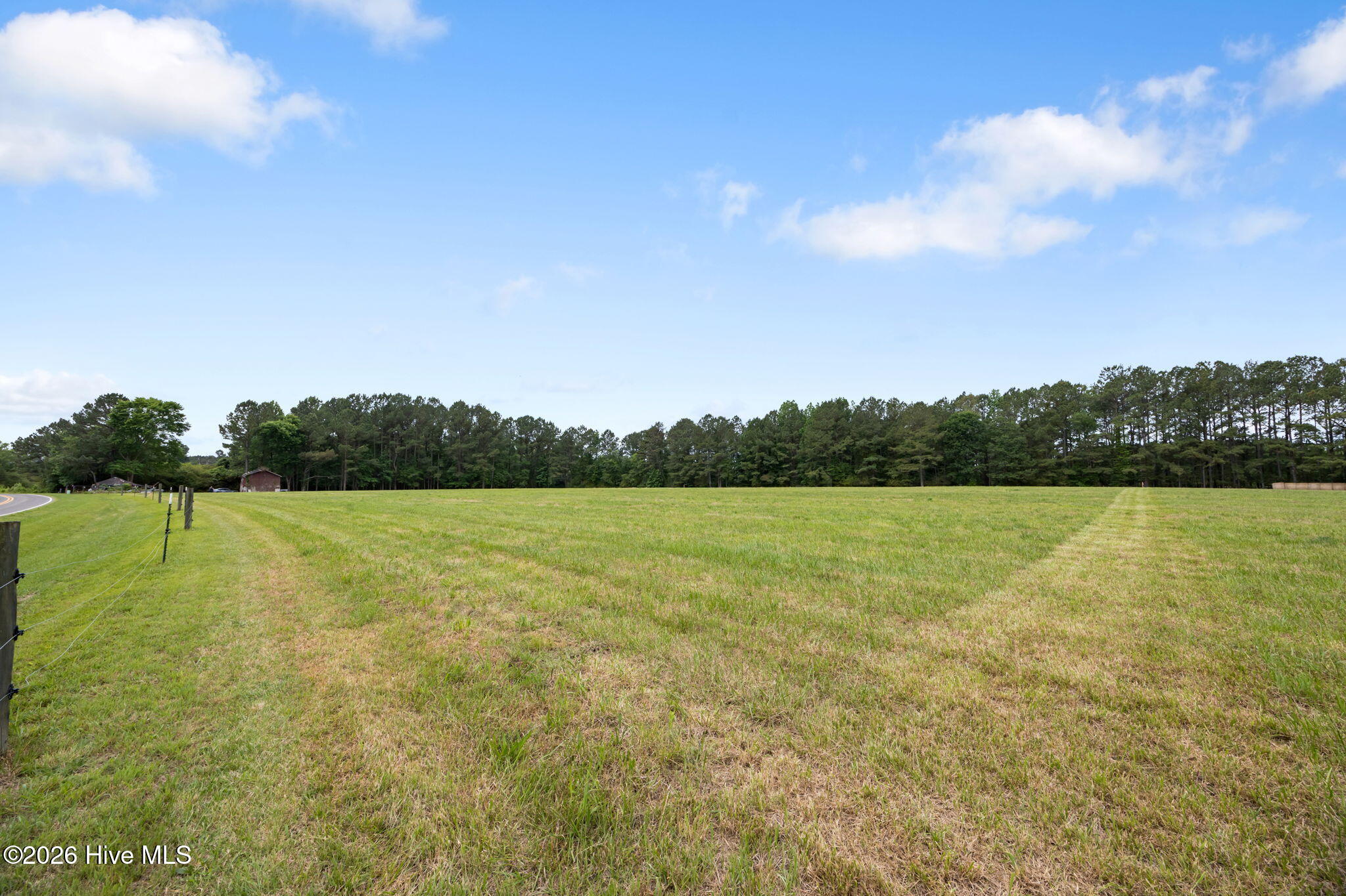 14-web-or-mls-Lot3B