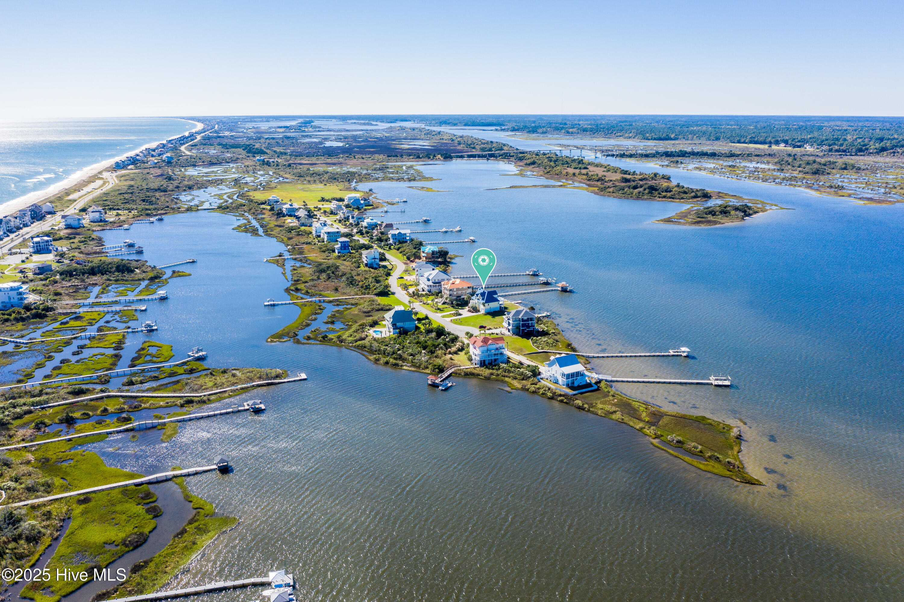 100537166 | Photo 11