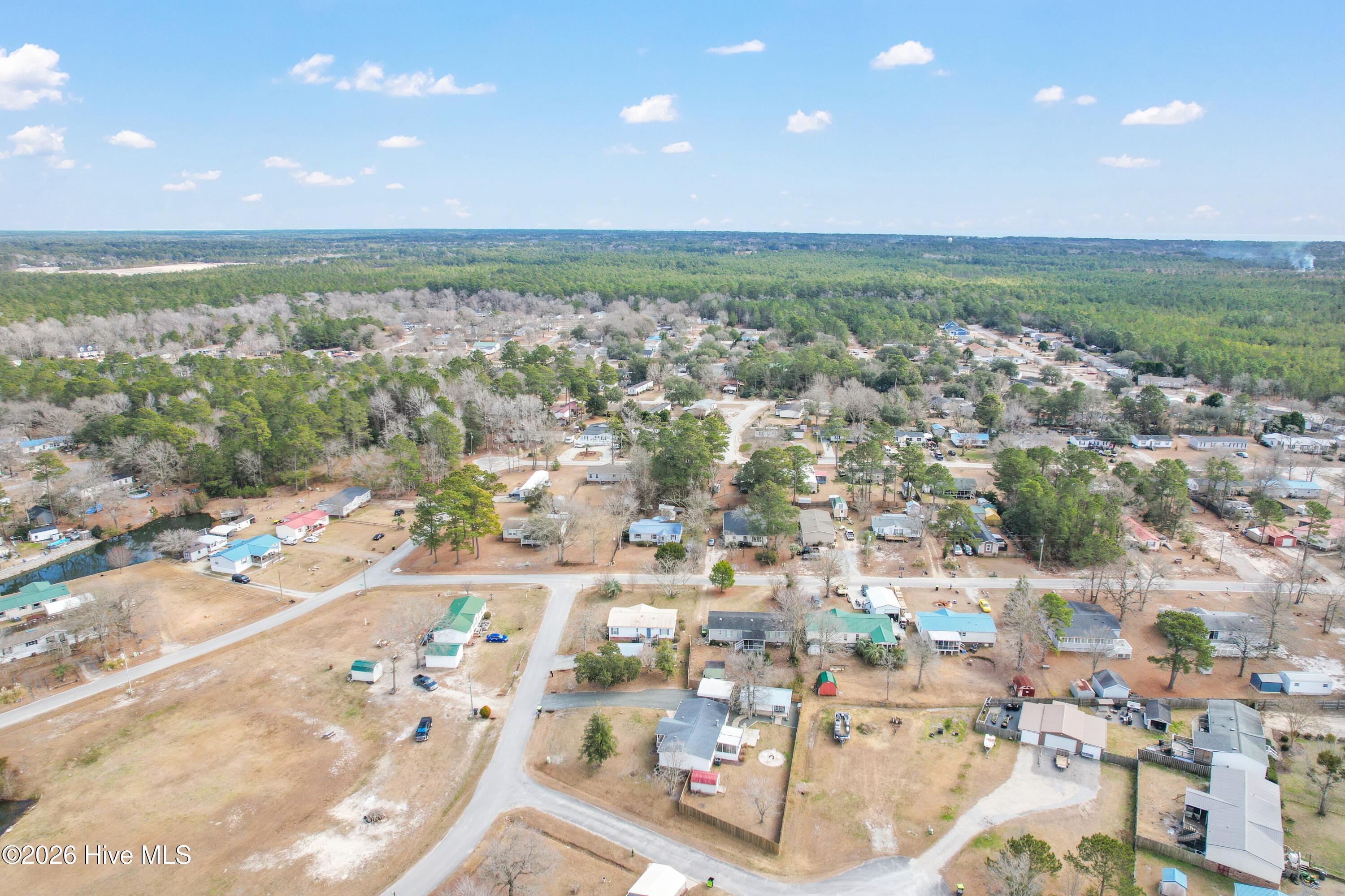 100553657 | Photo 49