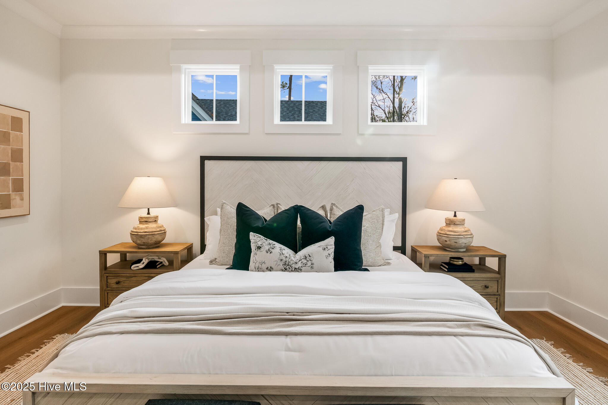 1357 Oak Glen Court SE, Bolivia, NC, 28422