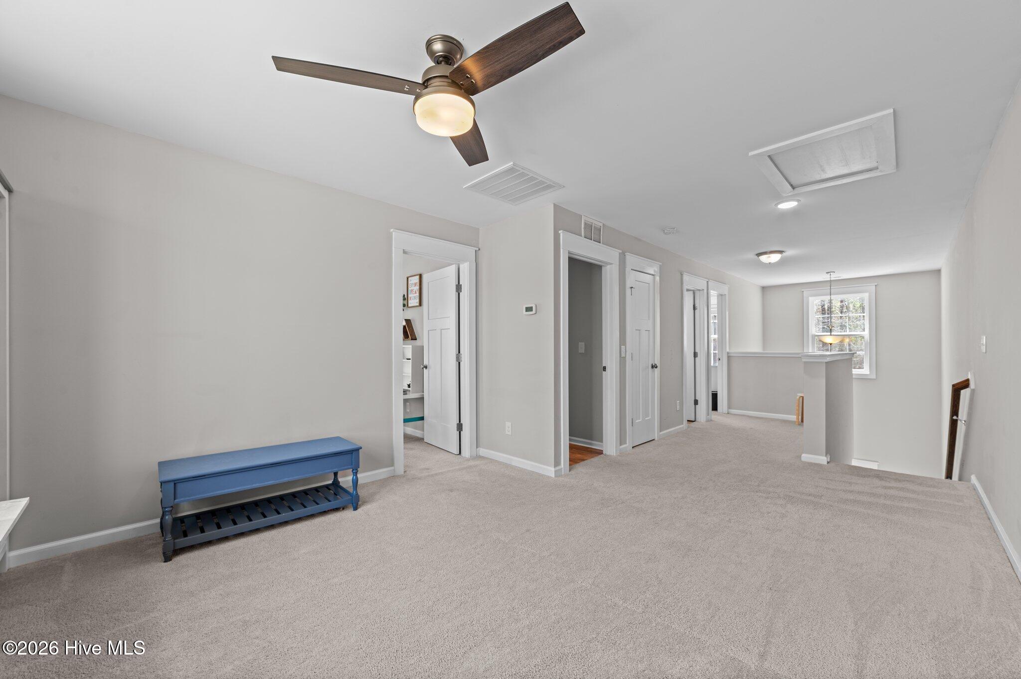 Homes for sale in Chocowinity, NC | 199 Yeats Creek Rd, Chocowinity, NC 27817 | MLS# 100559969