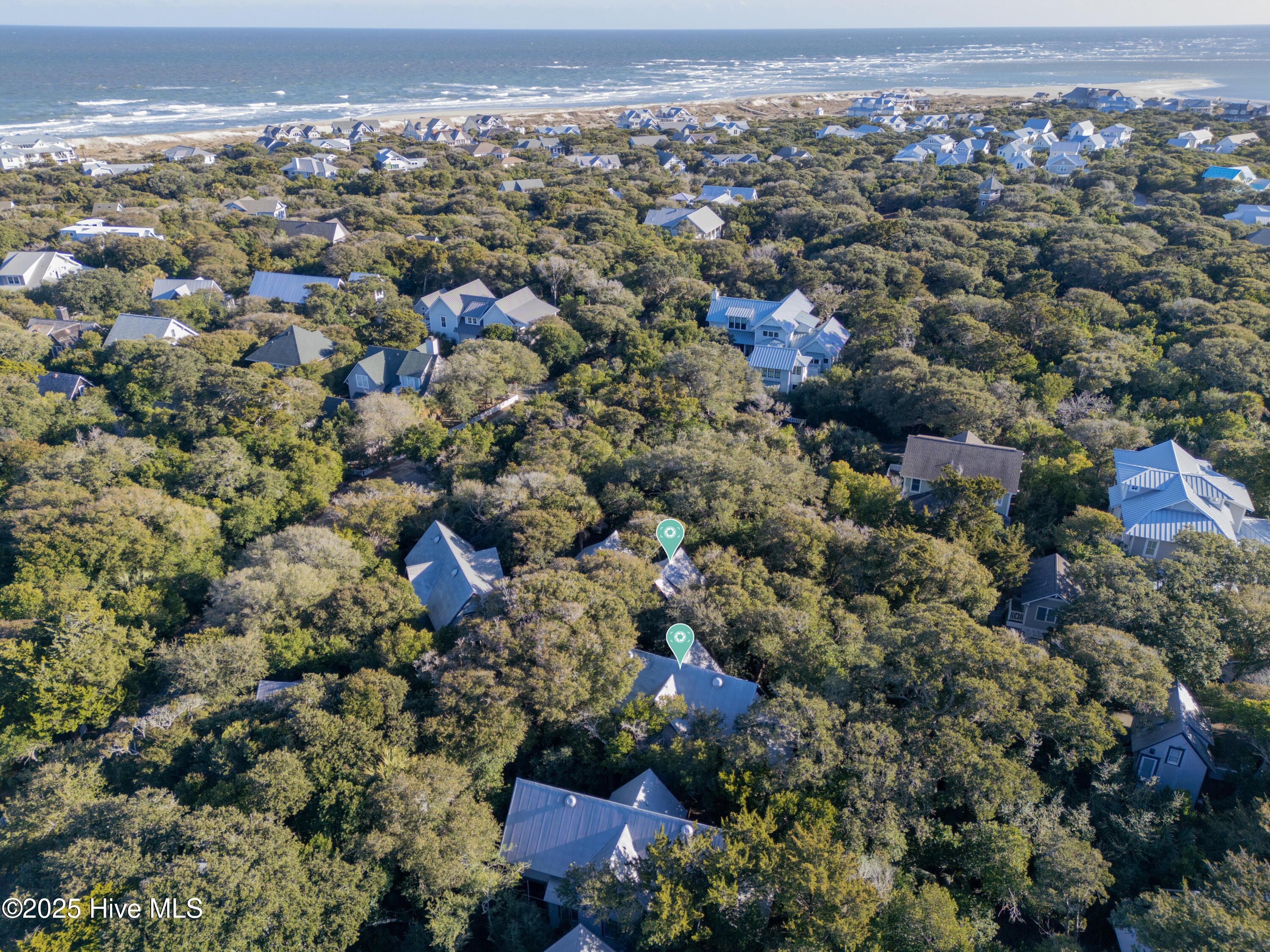 100546585 | Photo 36