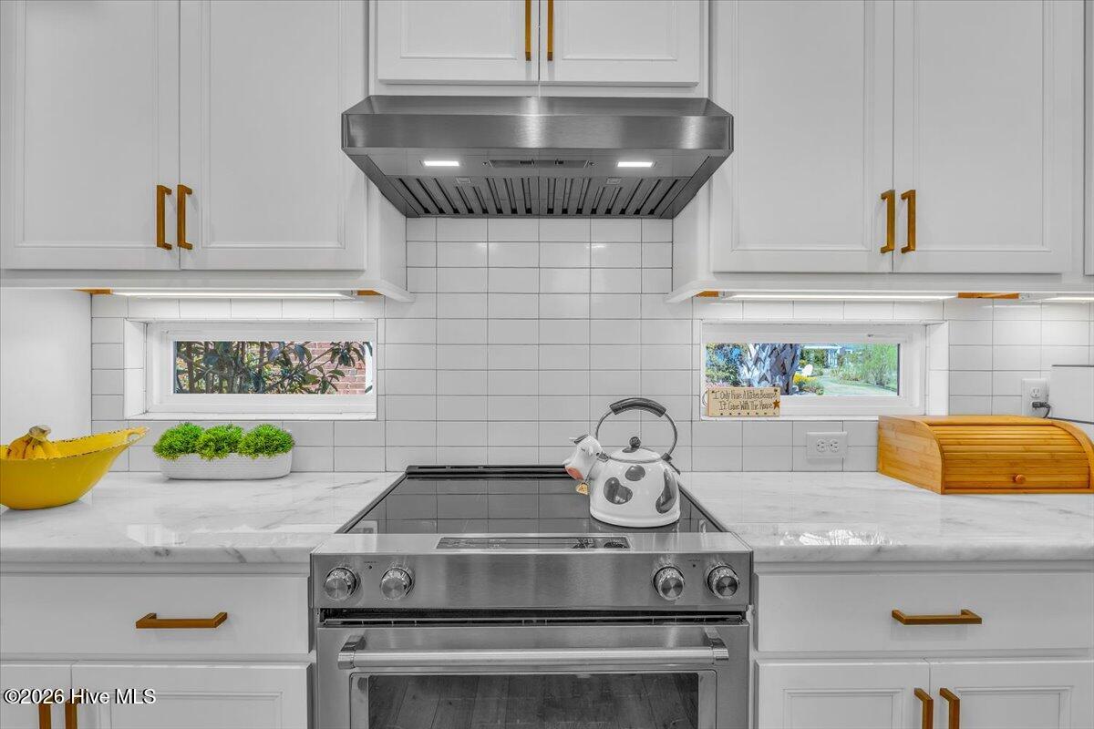 100562728 | Photo 28