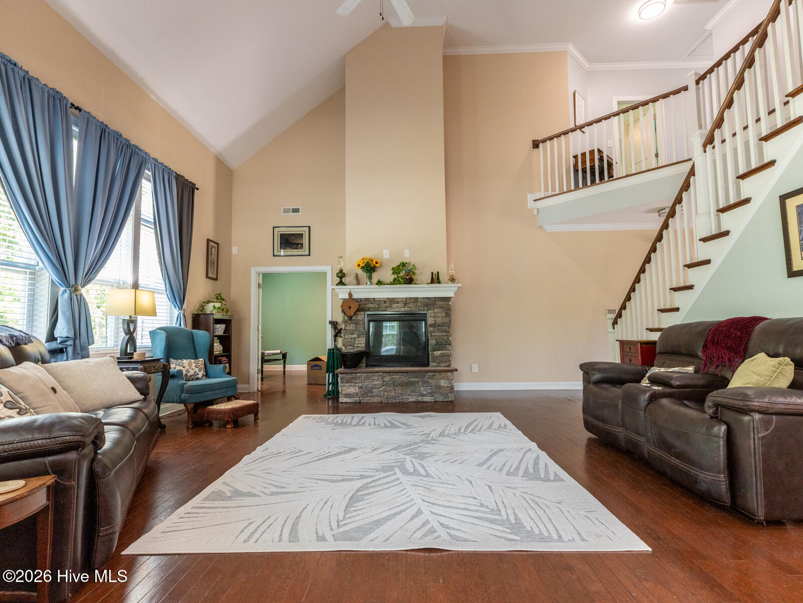 104 Cherrybark Drive, Jacksonville, NC 28540 – photo 13: new river-7395