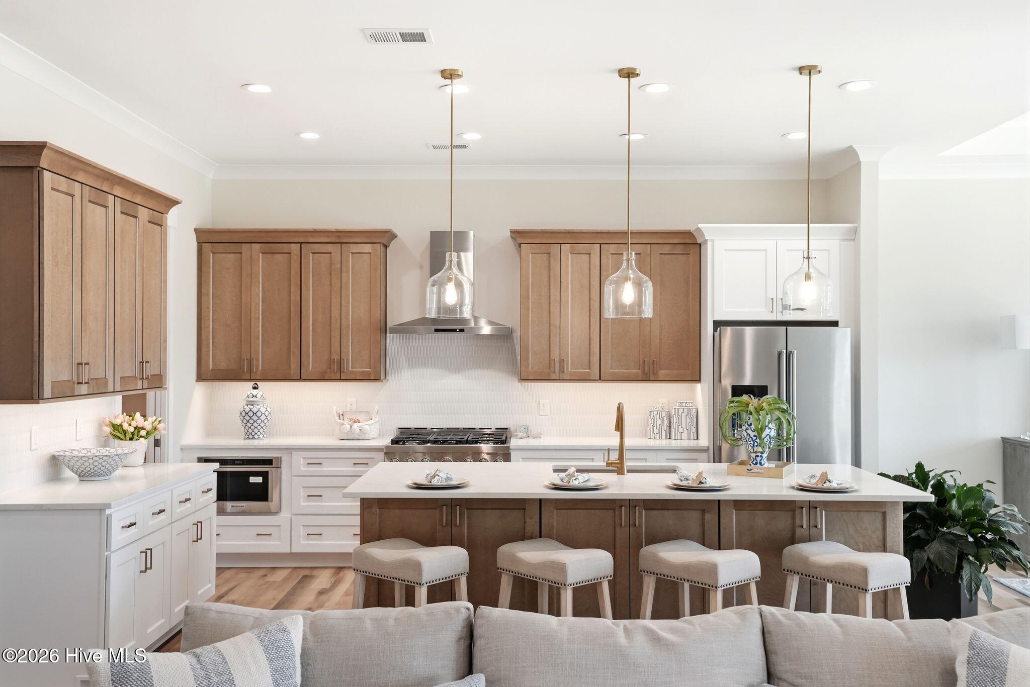 100537171 | Photo 26