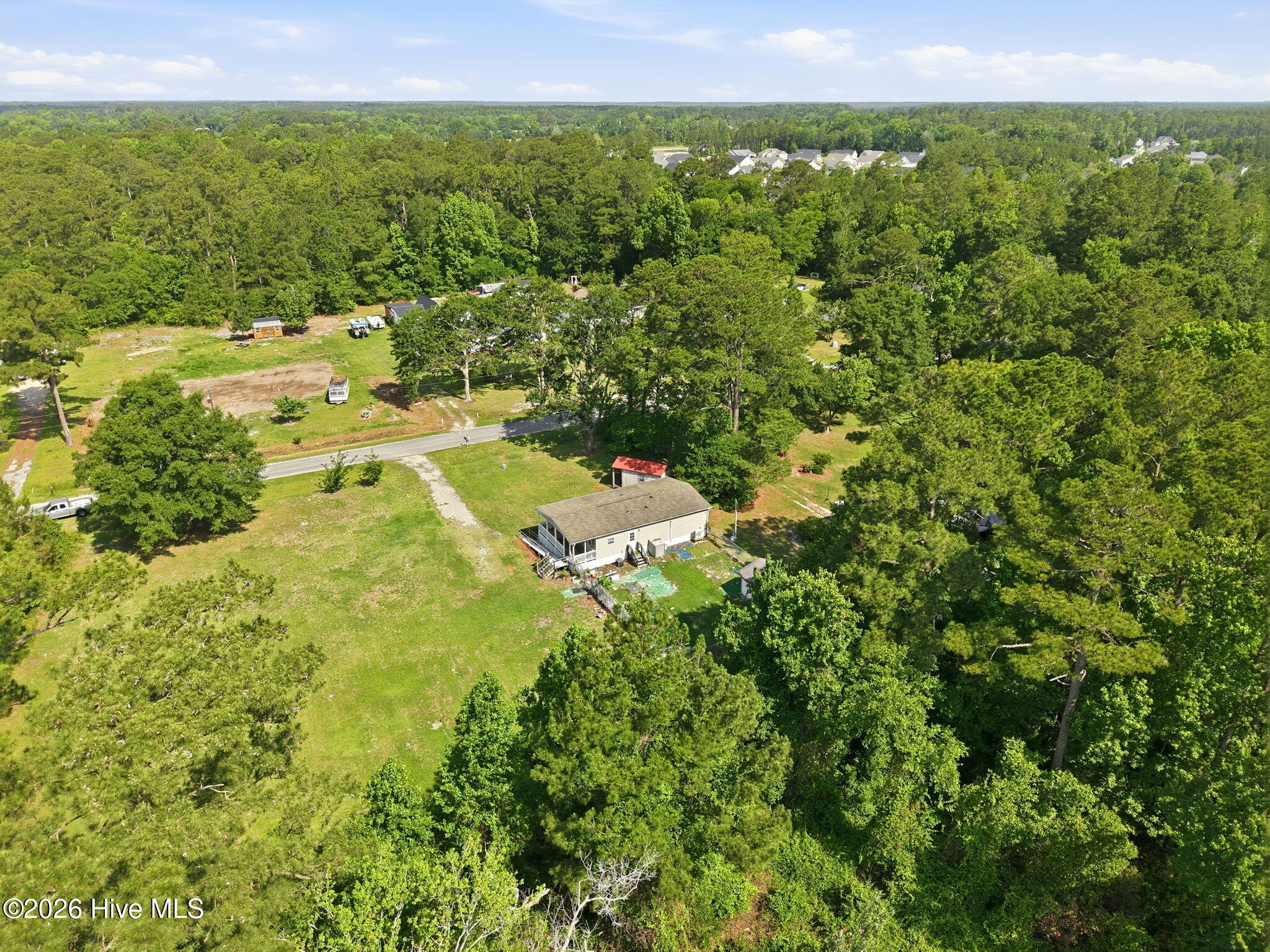 172 Gray Squirrel Lane,Newport