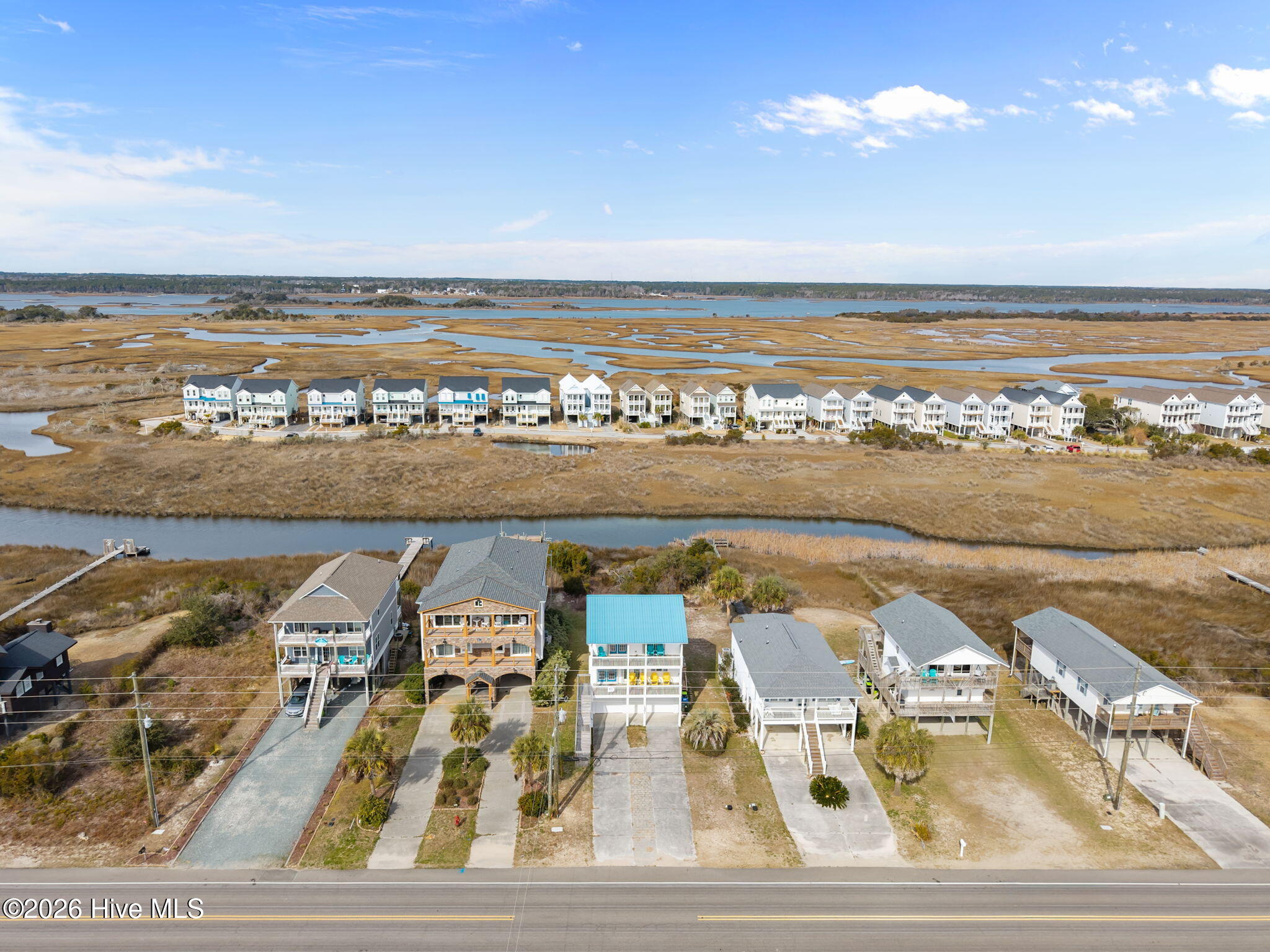 100554956 | Photo 46