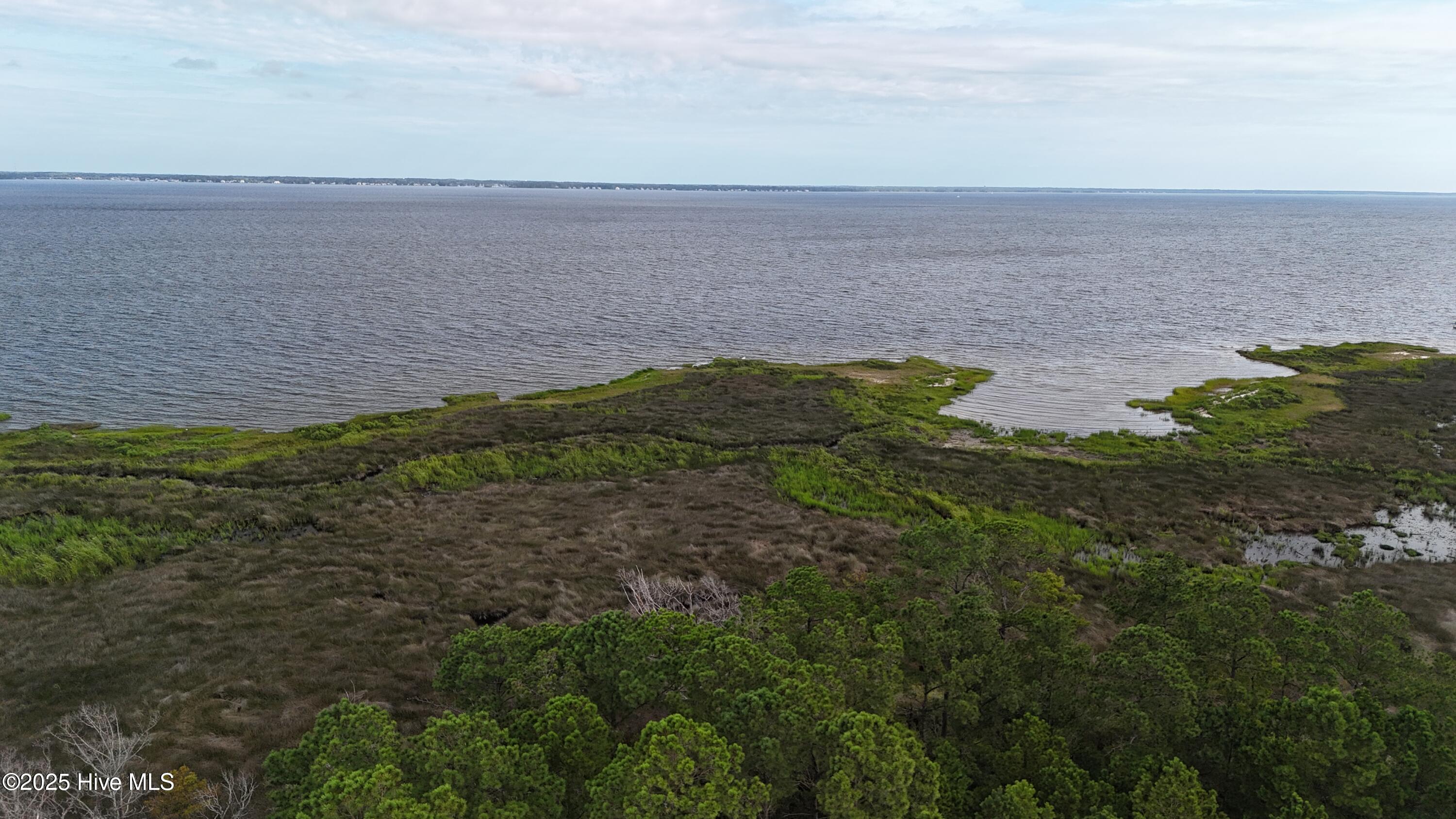 237 Garbacon Drive, Beaufort, NC, 28516