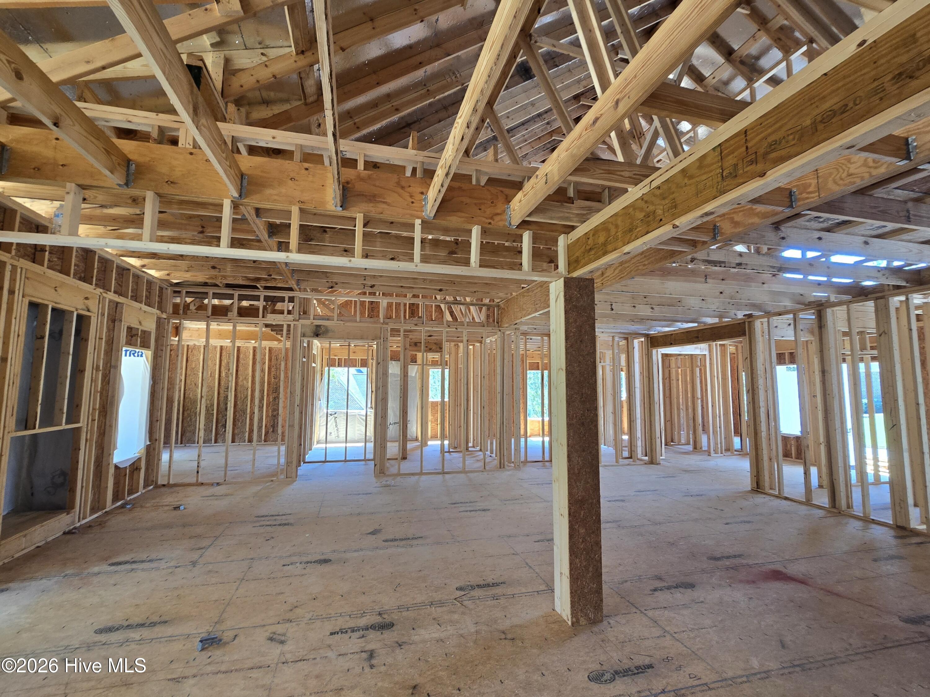 4th image of 154 Oakbrook Dr, North Augusta, SC 29860 | MLS# 100597693