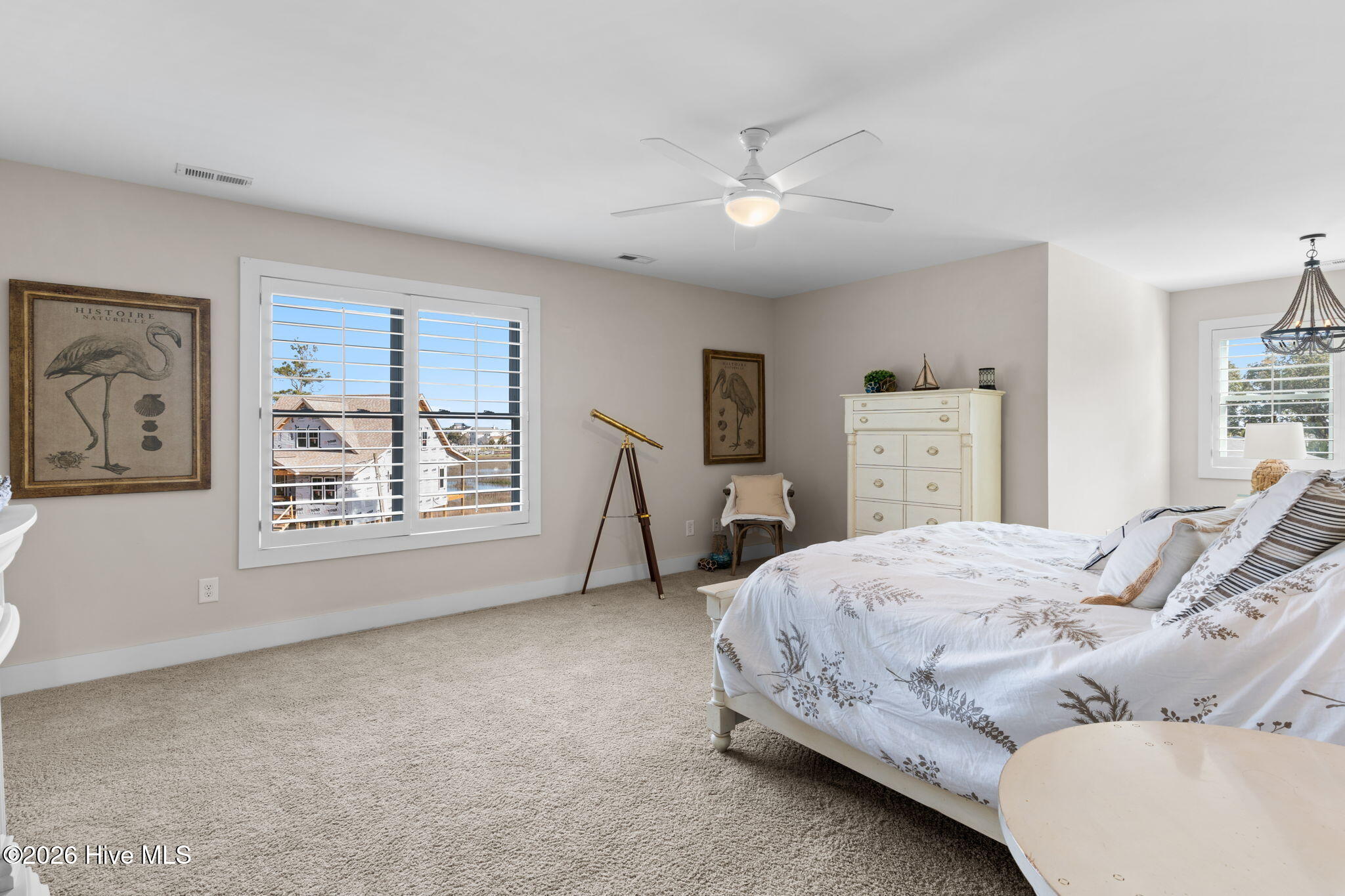 100560331 | Photo 31