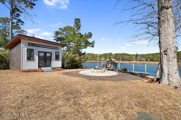 100556349 | Photo 32