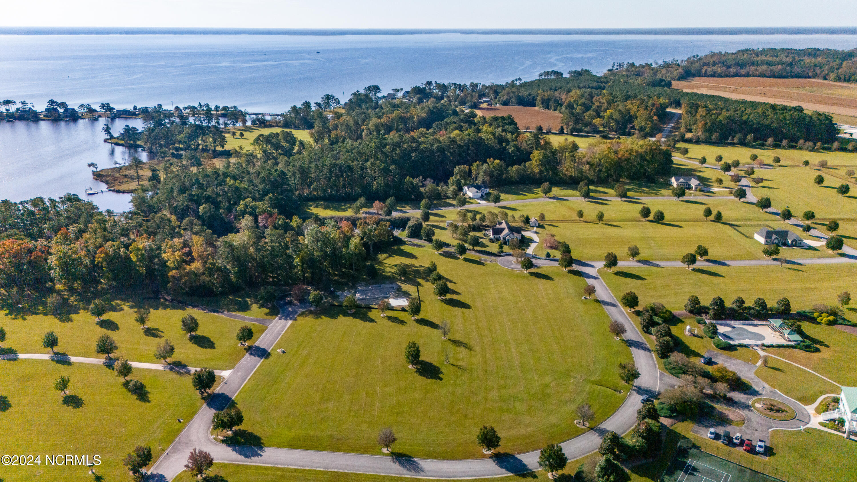 Chill Photo Aerials-32