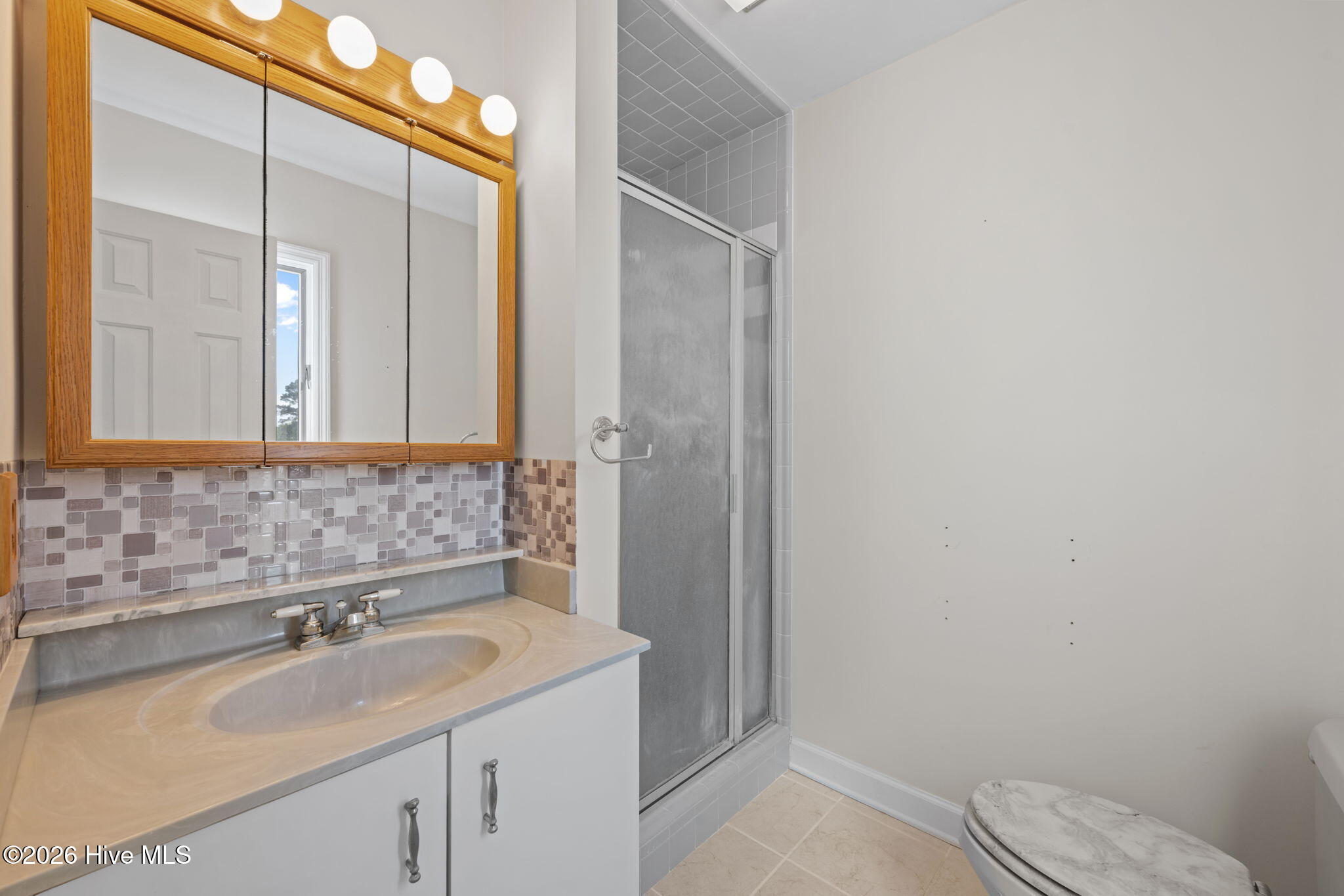 2027 Blackbeard Drive, Oriental, NC, 28571