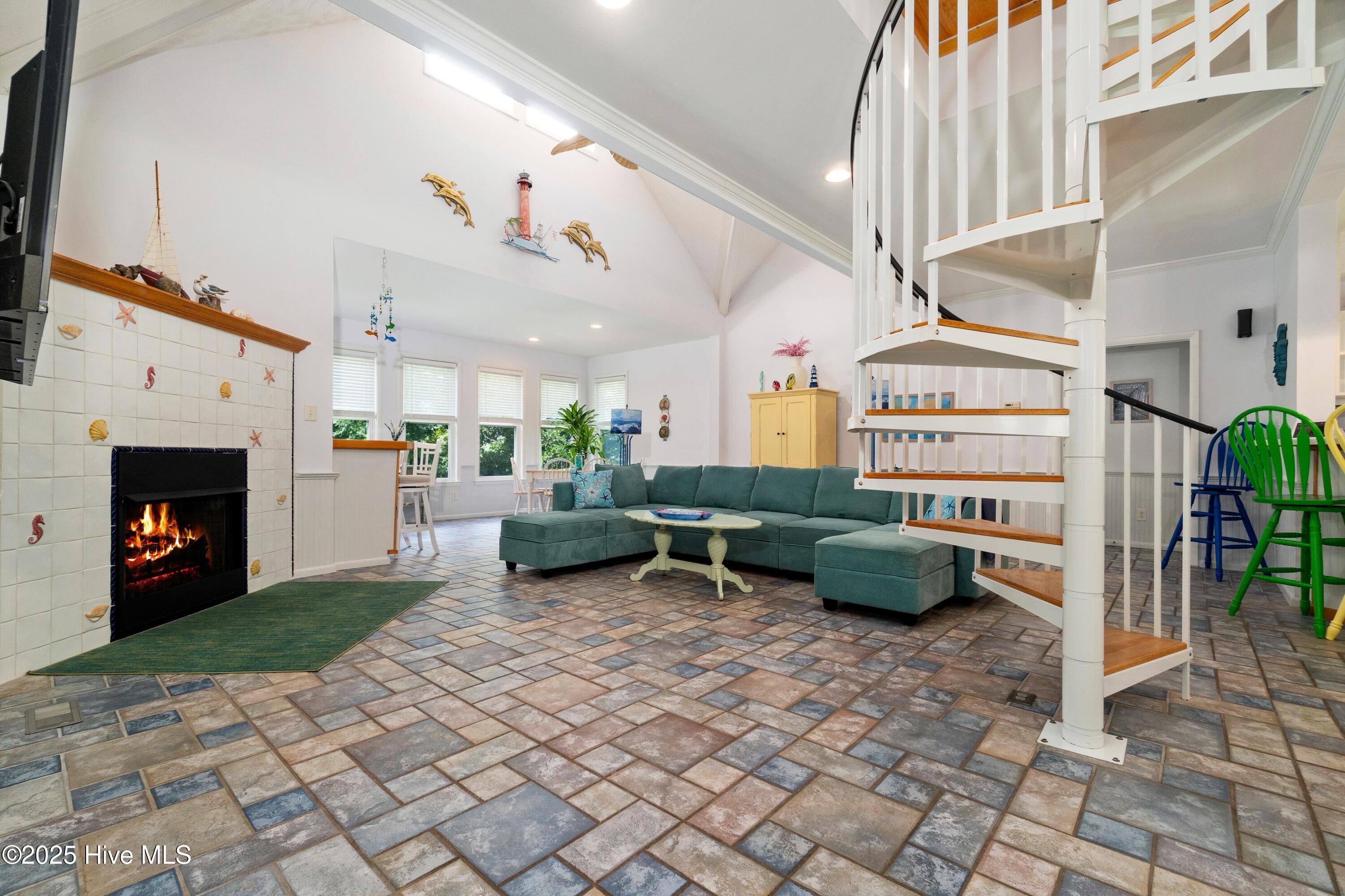 505 Ragan Road,Oriental