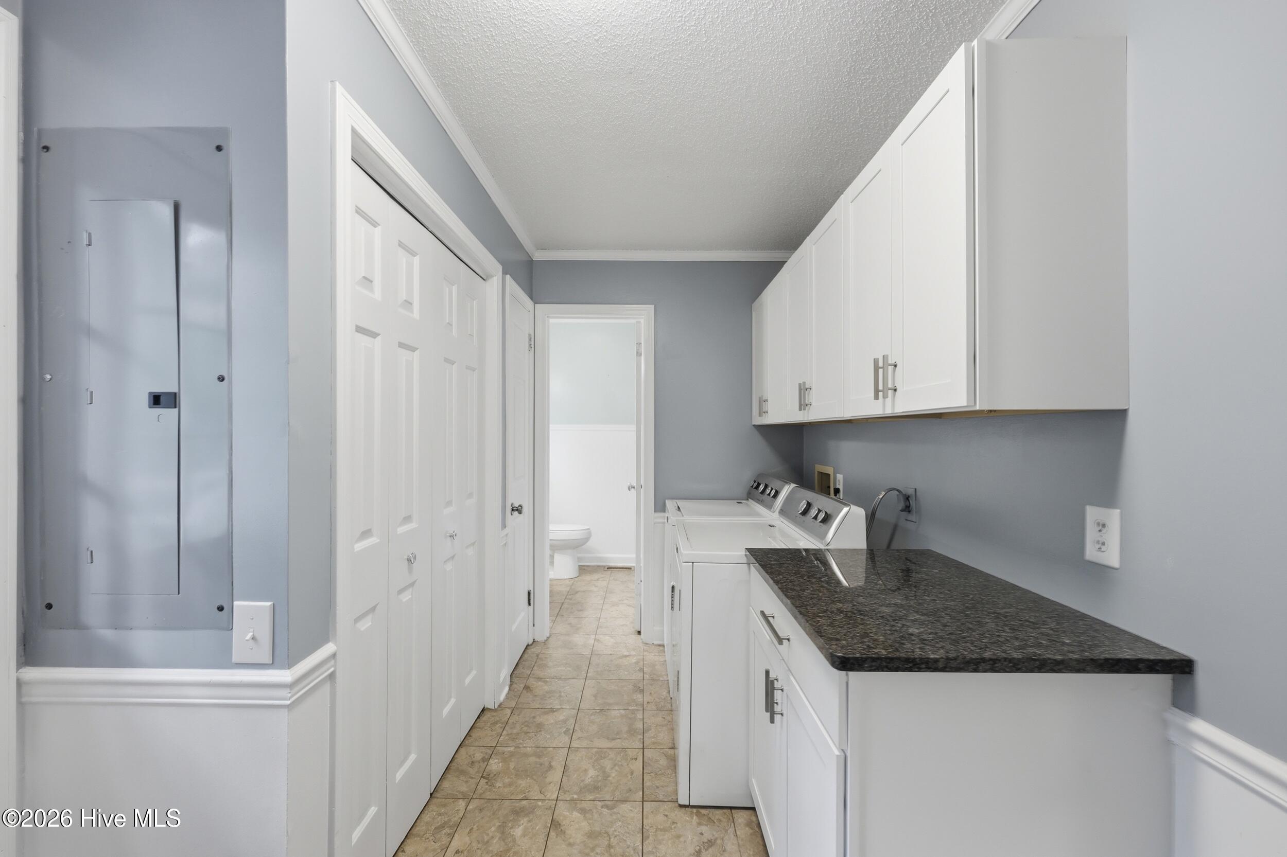 1026 Crosswinds Drive, Elizabeth City, NC, 27909