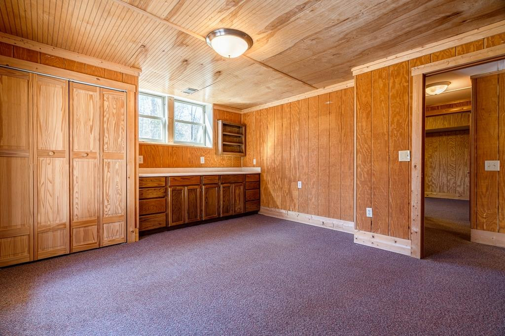 623 Blanchard Road, Evans, GA 30809 Listing Photo  34