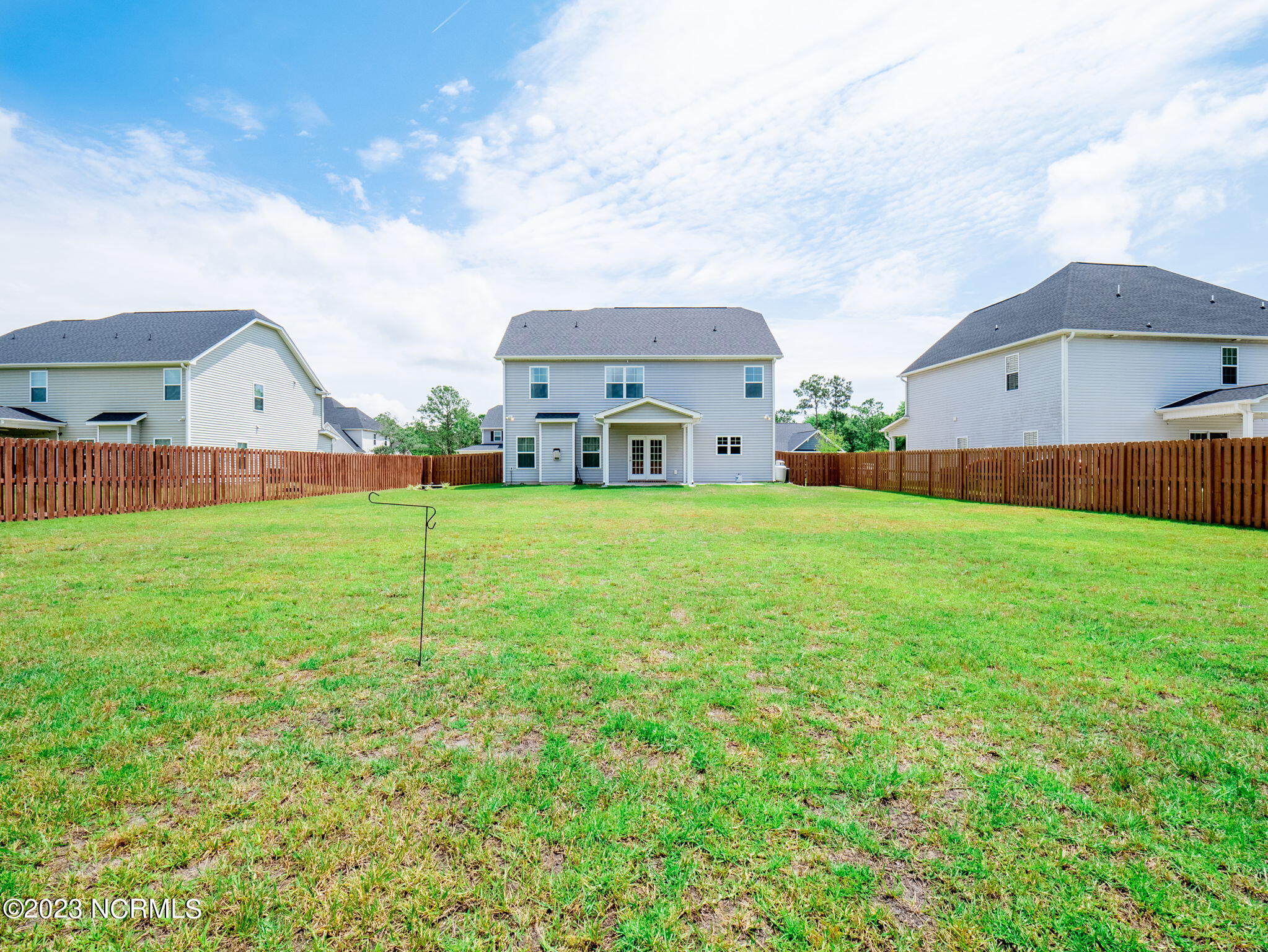 100550664 | Photo 40