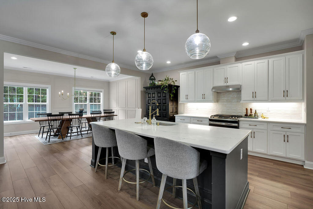 100527191 | Photo 10