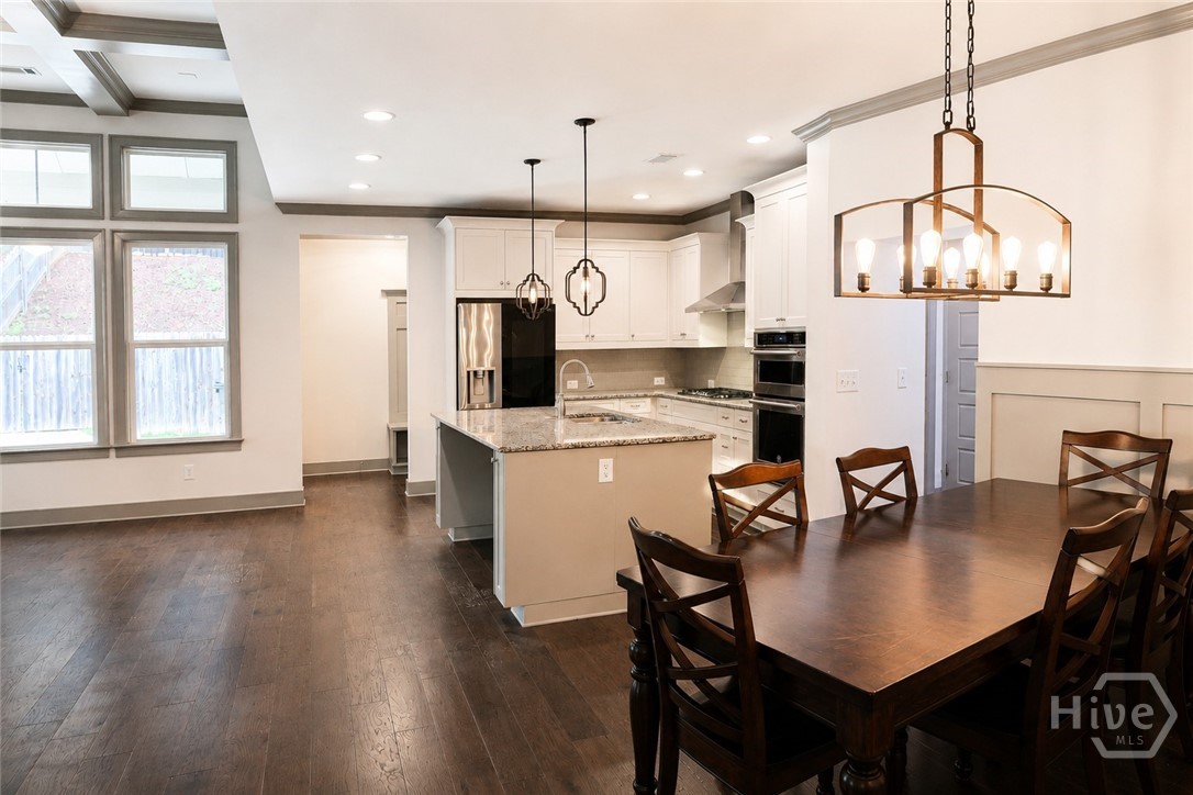 317 Edgewater Drive, Athens, GA 30605 Listing Photo  8