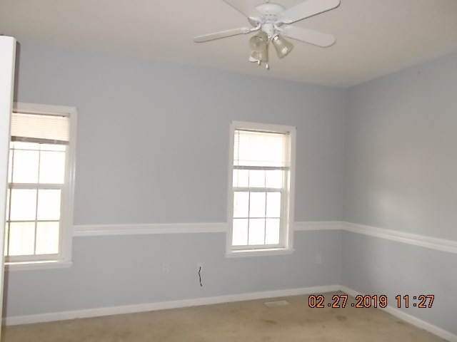 2425 Patterson Bridge Road, Hephzibah, GA 30815 Listing Photo  13