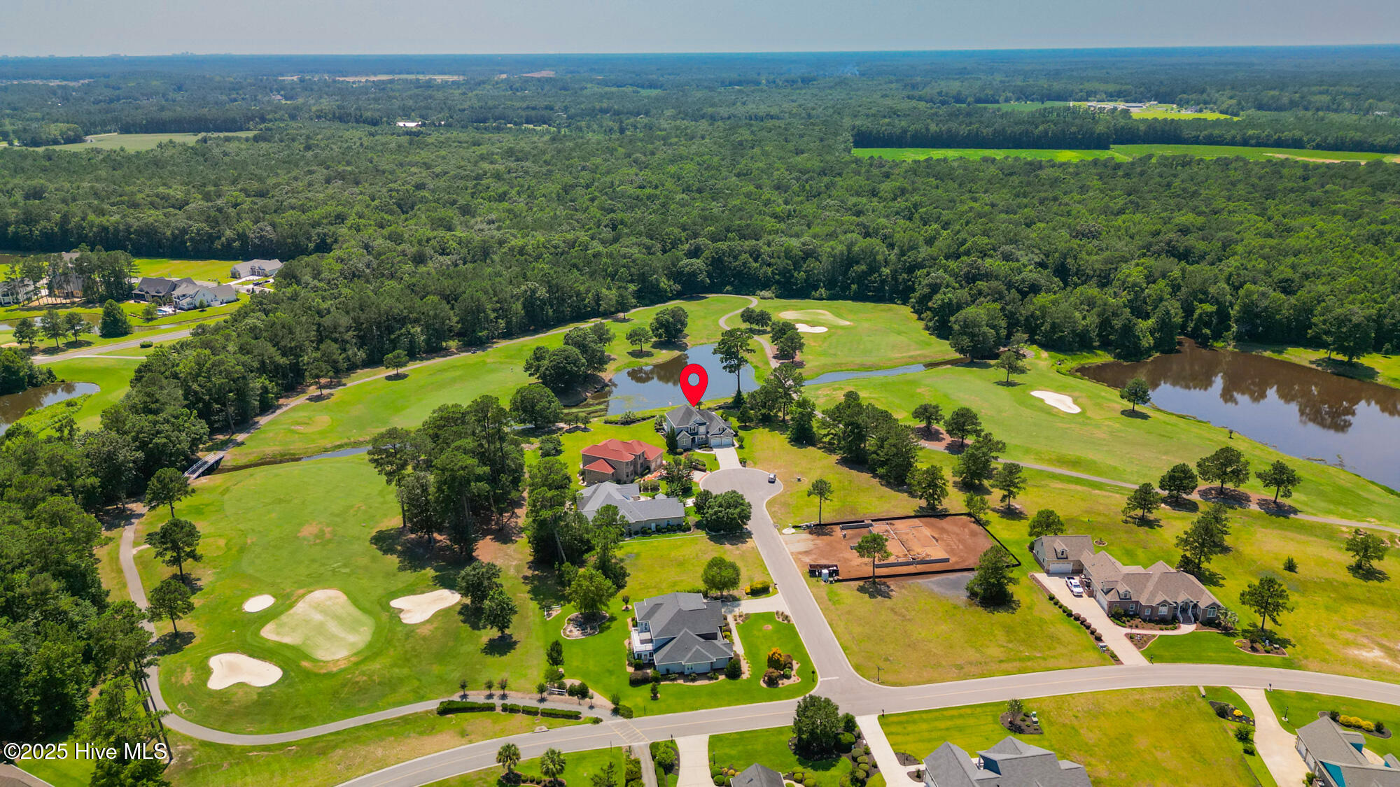 100516325 | Photo 43