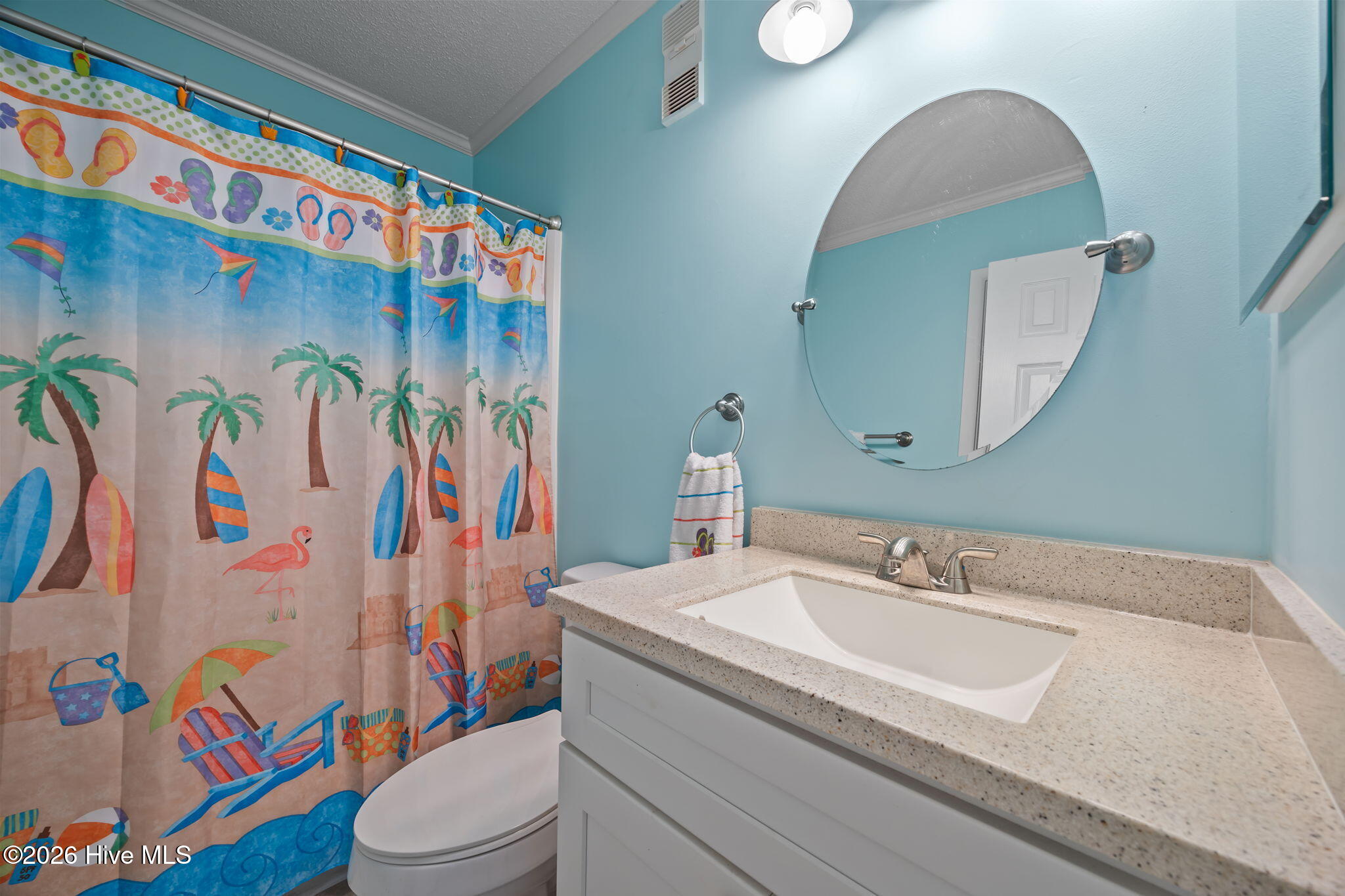1904 E Fort Macon Road 280,Atlantic Beach