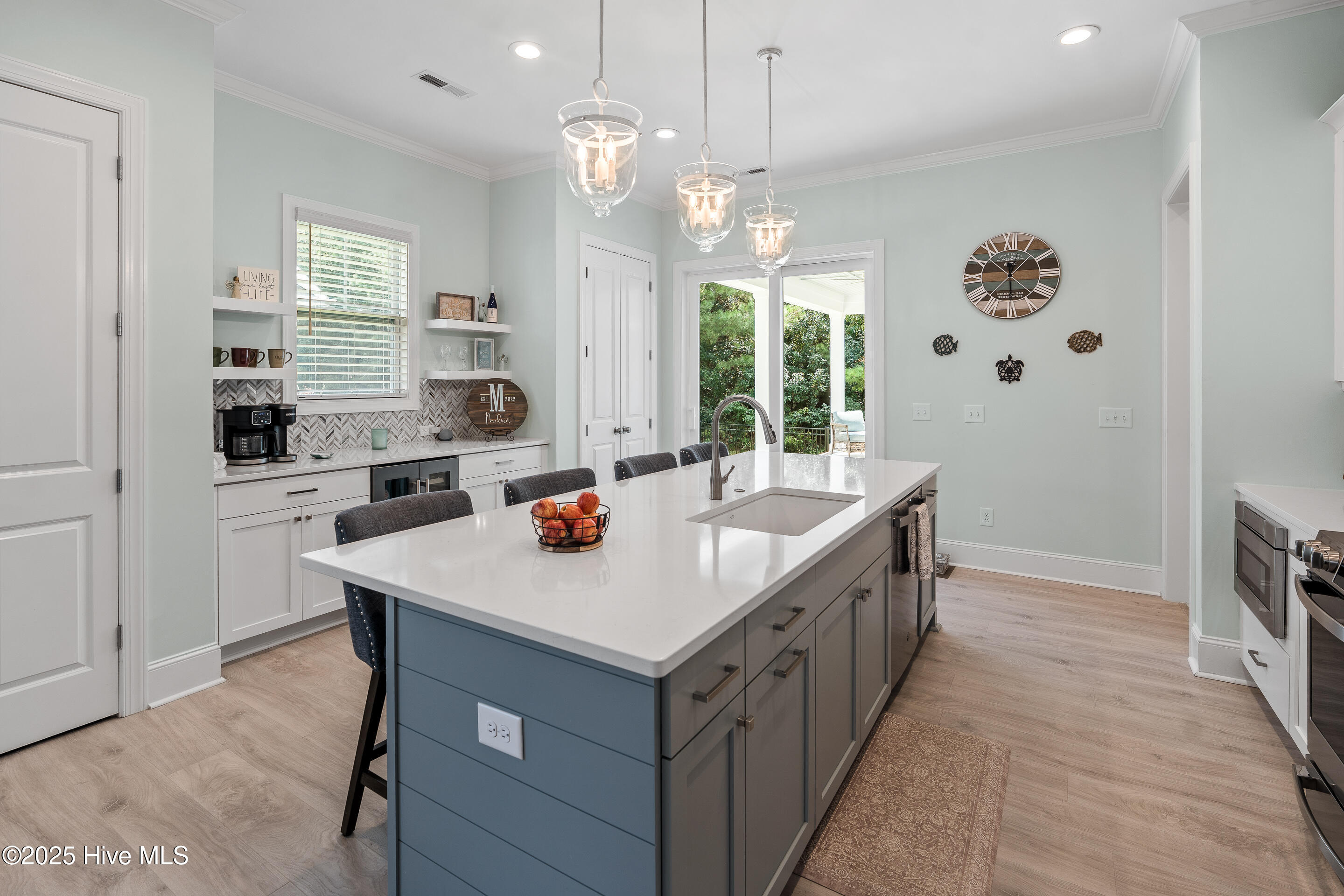 100526506 | Photo 20