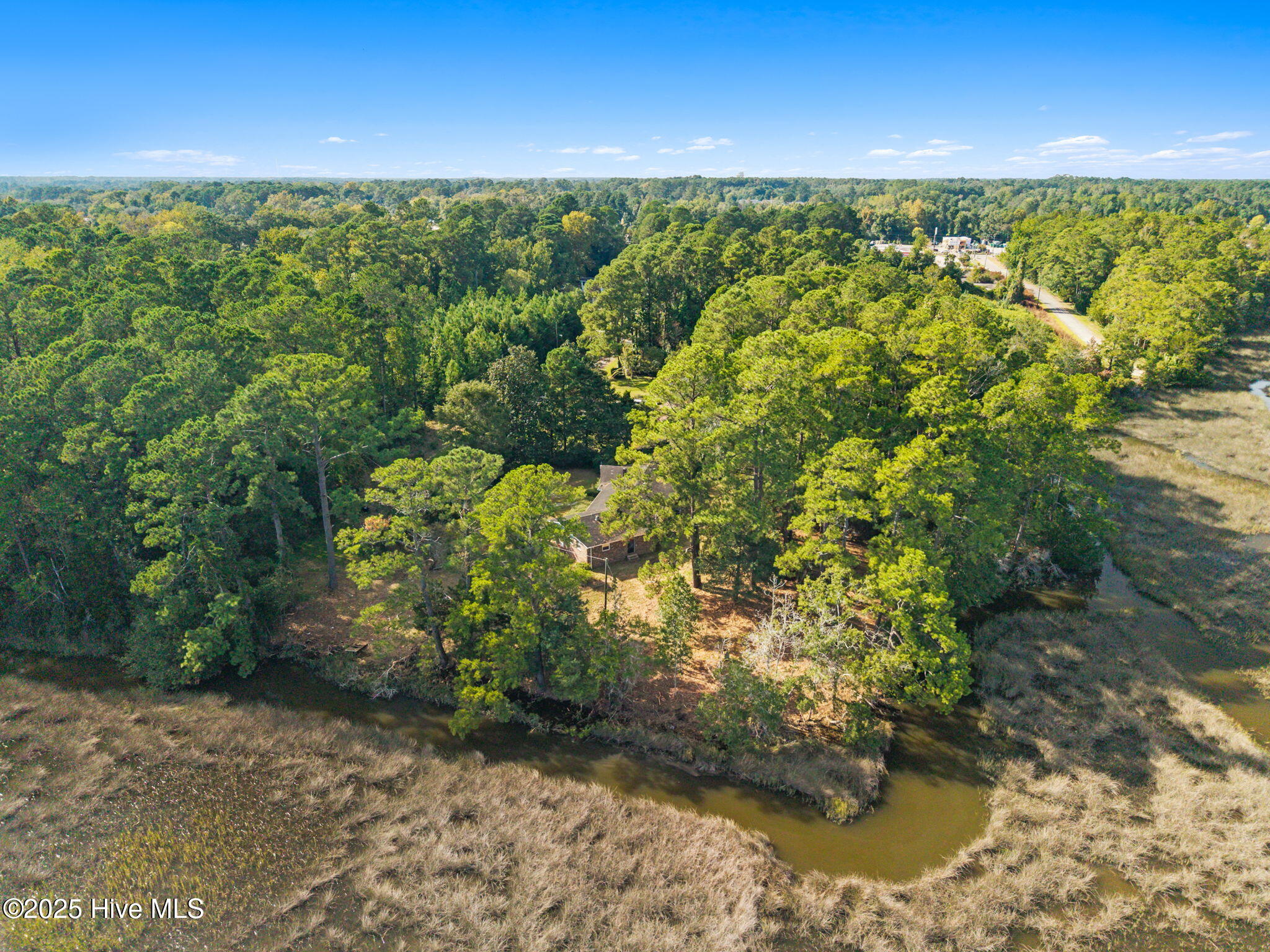 100534429 | Photo 14