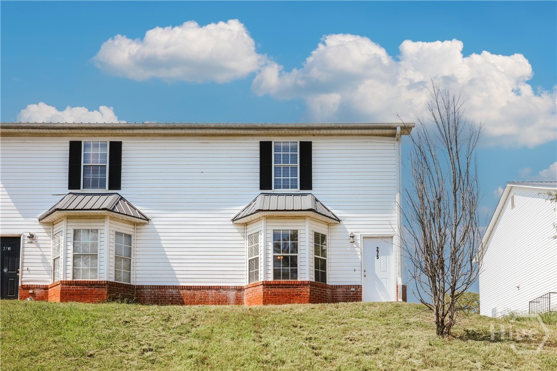 Property at 275 Westchester Circle