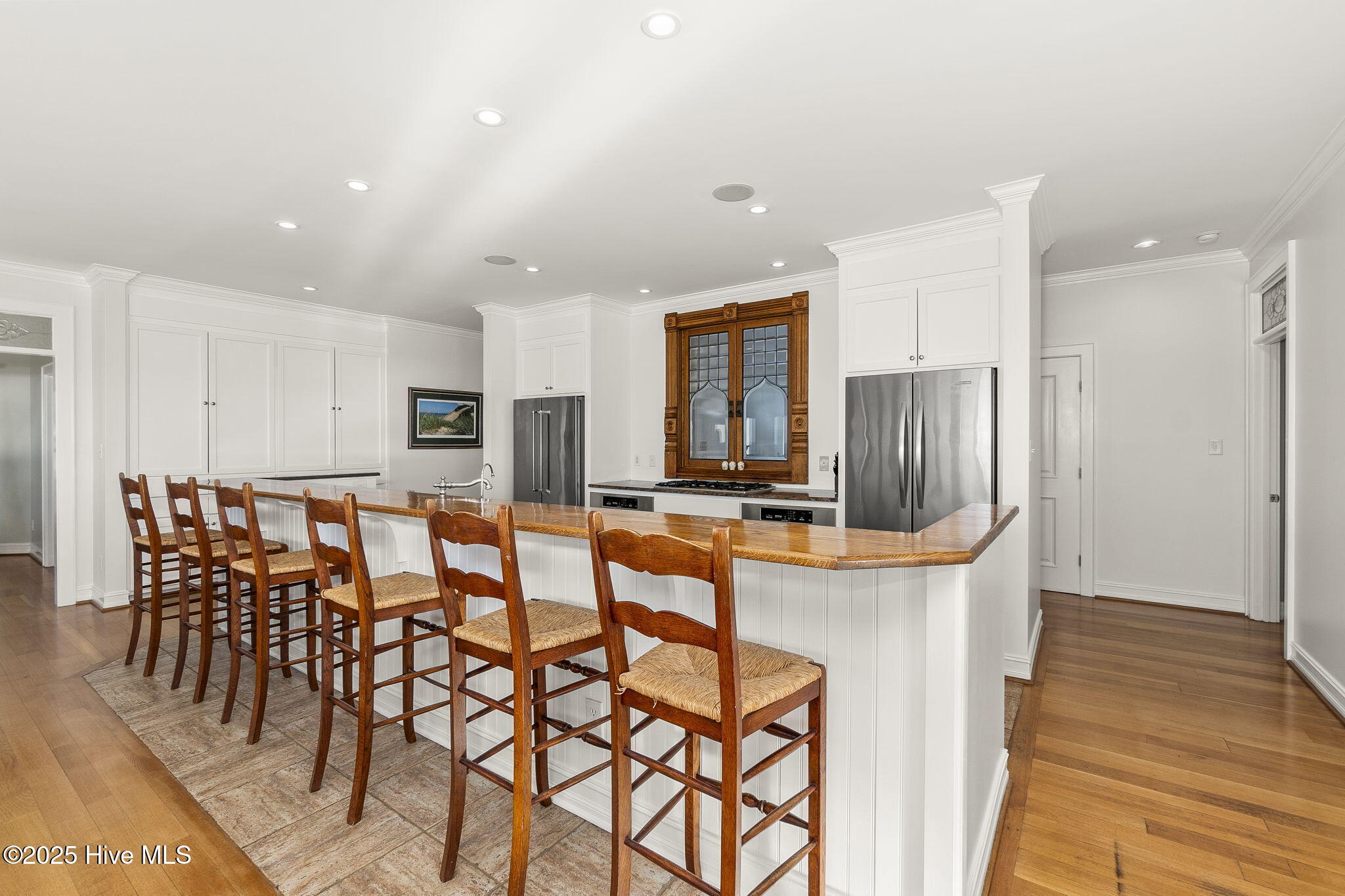 3107 Ocean Drive, Emerald Isle, NC, 28594